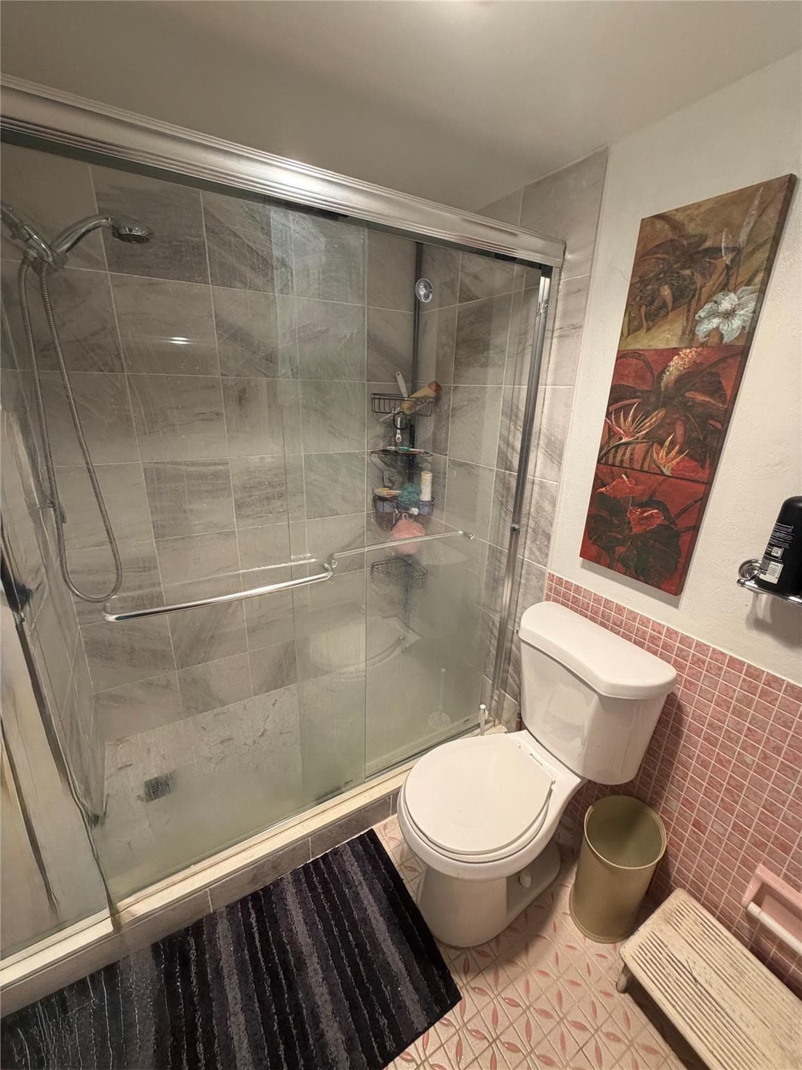 4851 NW 21st 403, Lauderhill, FL 33313 — photo 10 of 21
