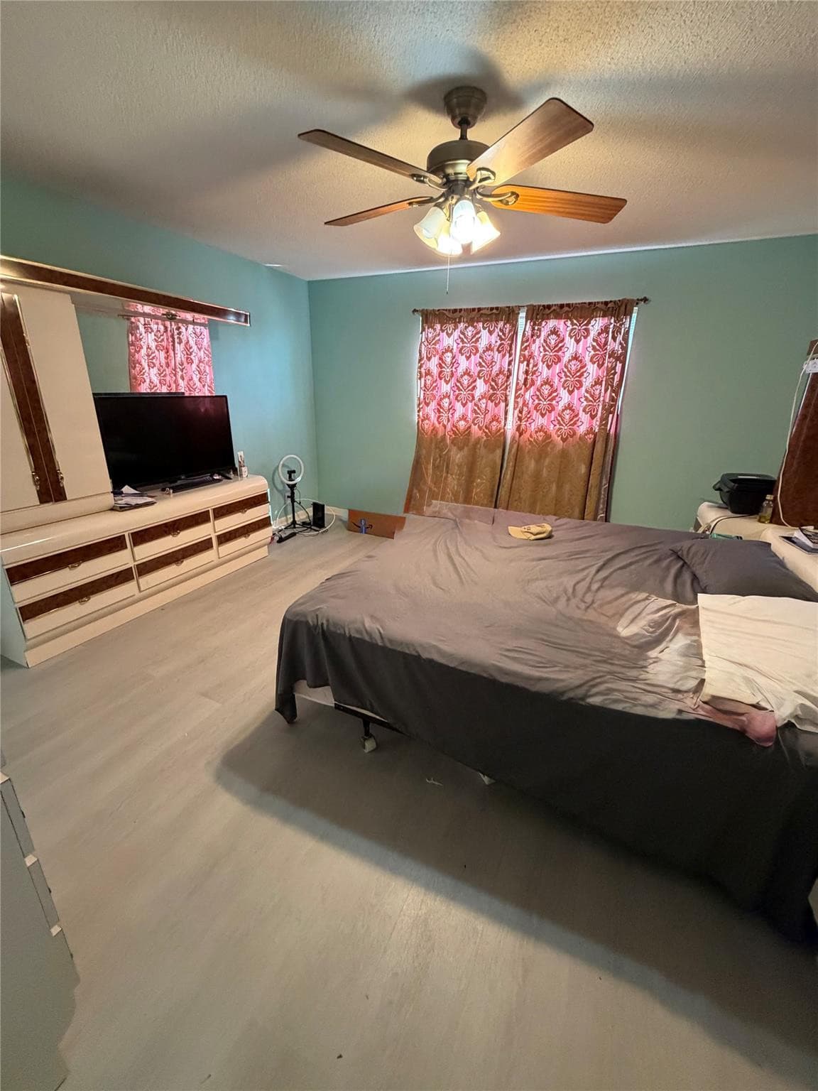 4851 NW 21st 403, Lauderhill, FL 33313 — photo 11 of 21
