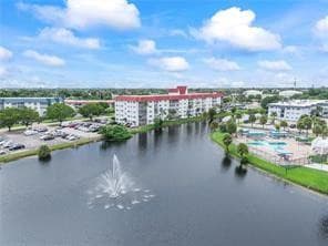 4851 NW 21st 403, Lauderhill, FL 33313 — photo 17 of 21
