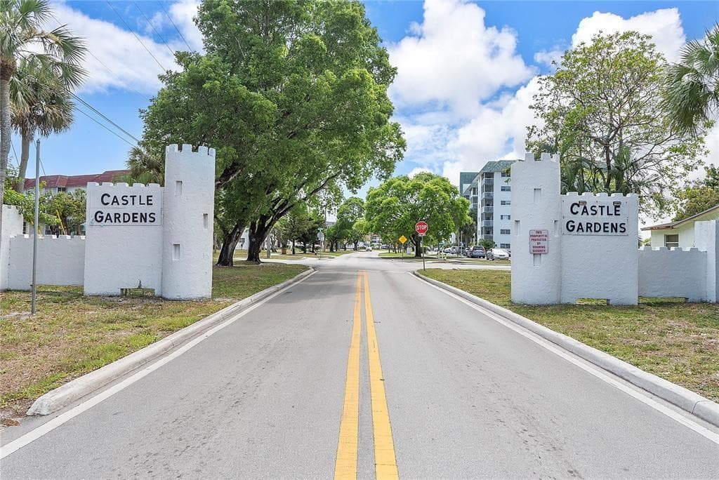4851 NW 21st 403, Lauderhill, FL 33313 — photo 21 of 21