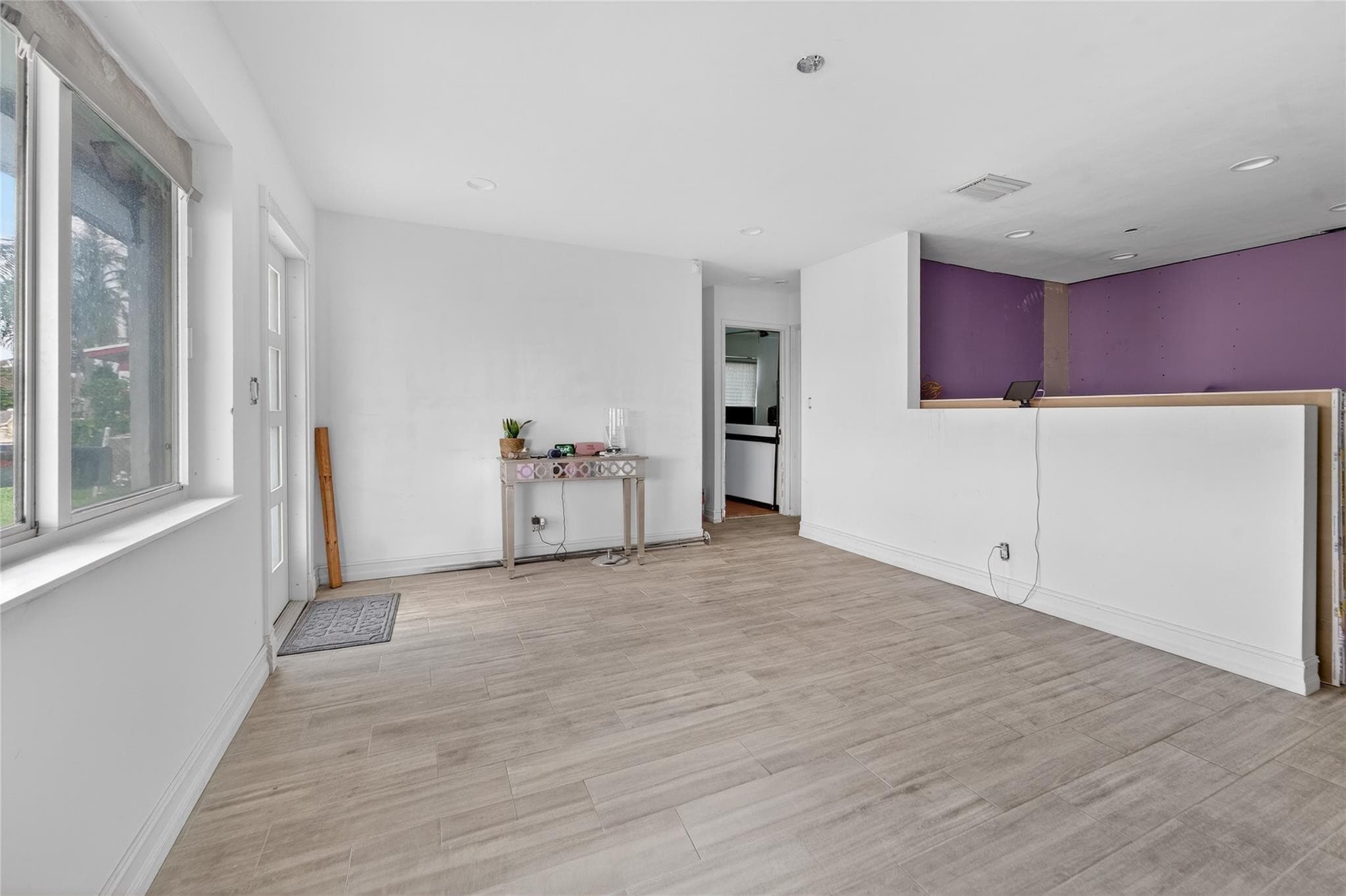 241 W 20th Street, Riviera Beach, FL 33404 — photo 15 of 43