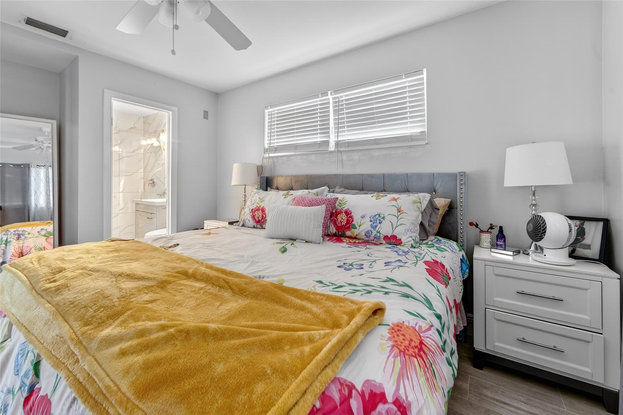 241 W 20th Street, Riviera Beach, FL 33404 — photo 19 of 43