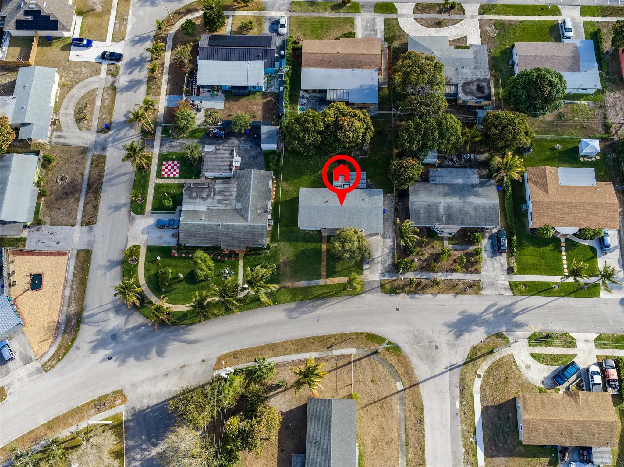 241 W 20th Street, Riviera Beach, FL 33404 — photo 25 of 43
