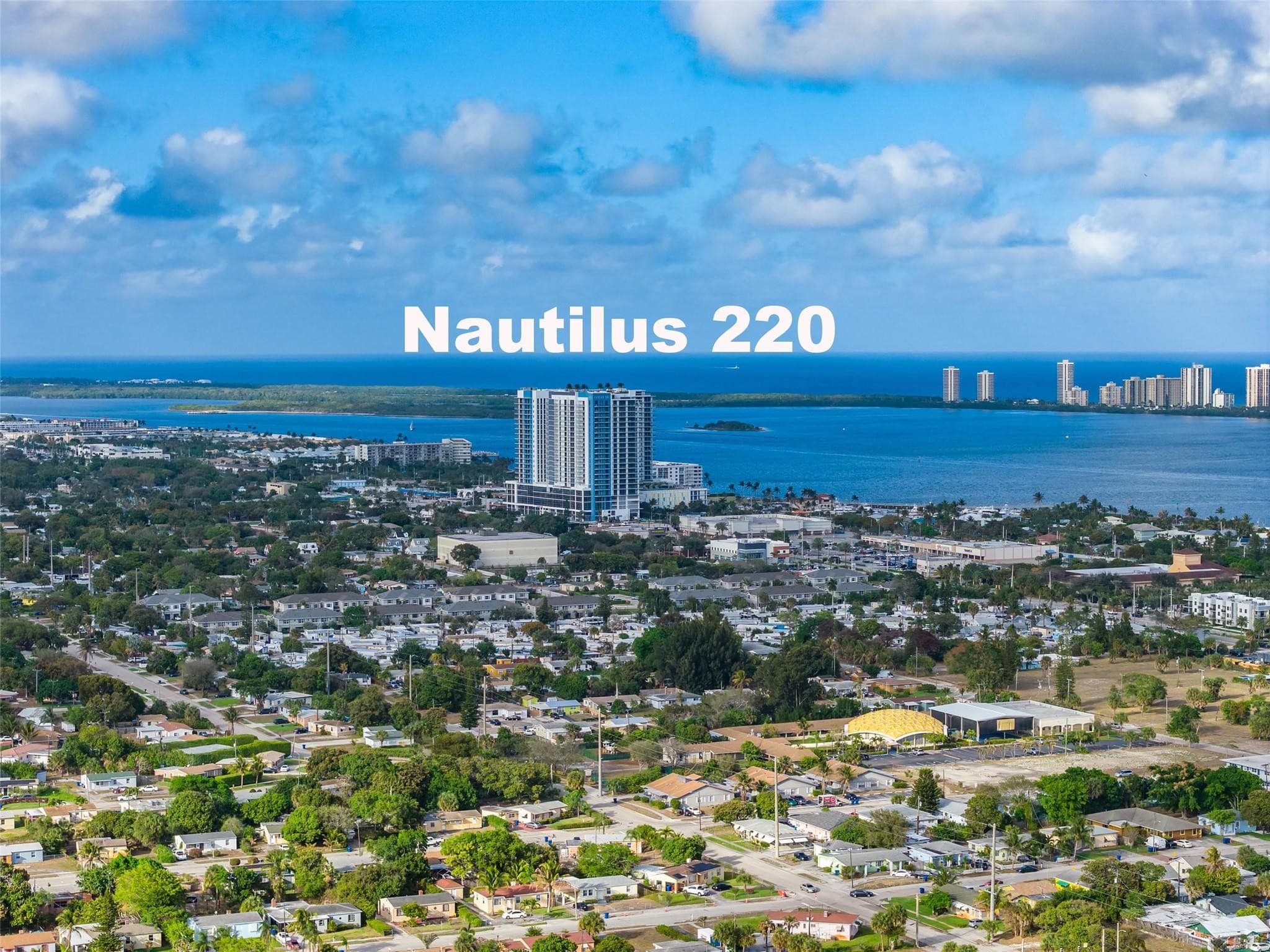 241 W 20th Street, Riviera Beach, FL 33404 — photo 30 of 43