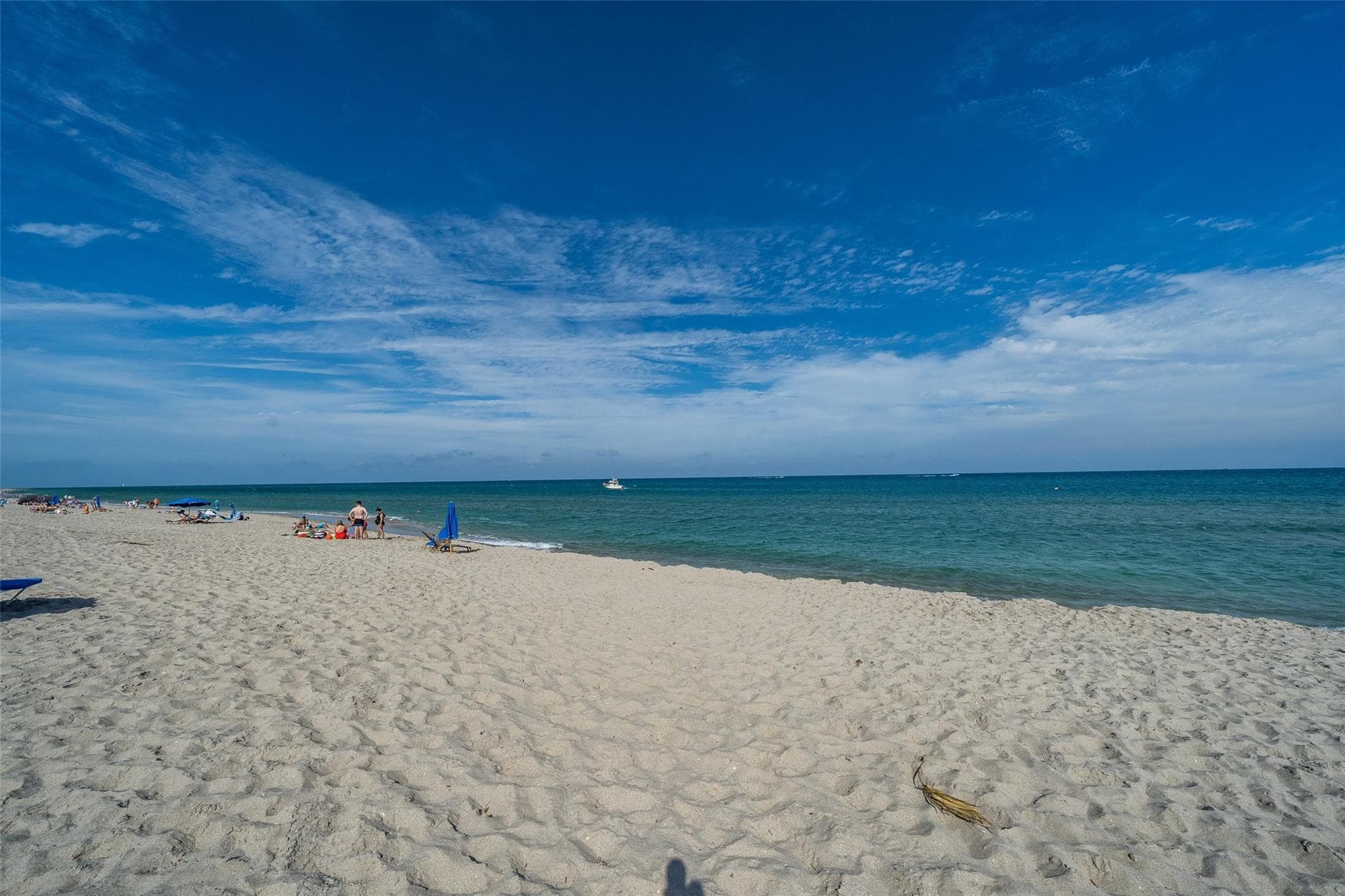 241 W 20th Street, Riviera Beach, FL 33404 — photo 35 of 43