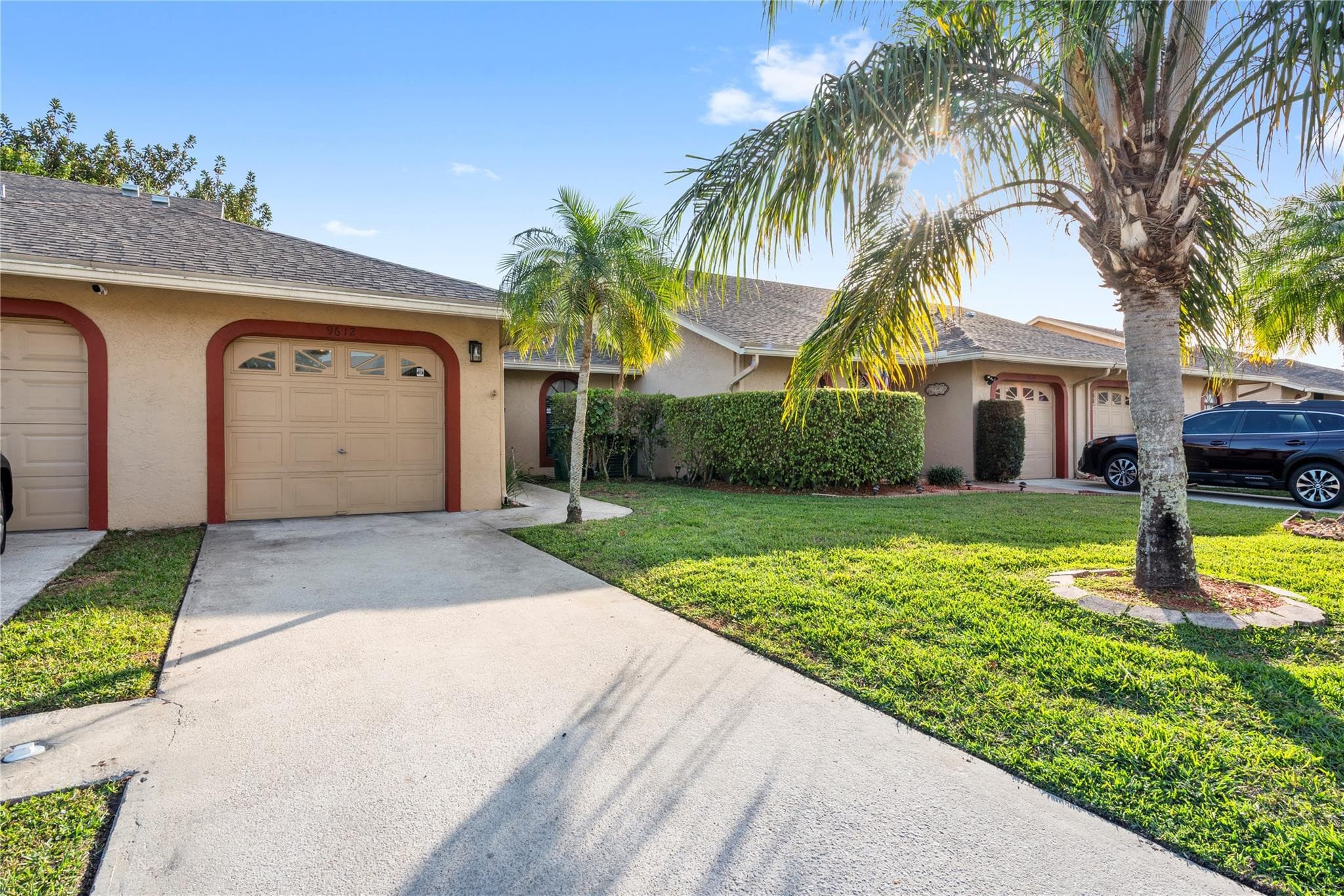 9612 NW 76th Court 9612, Tamarac, FL 33321 — photo 1 of 19