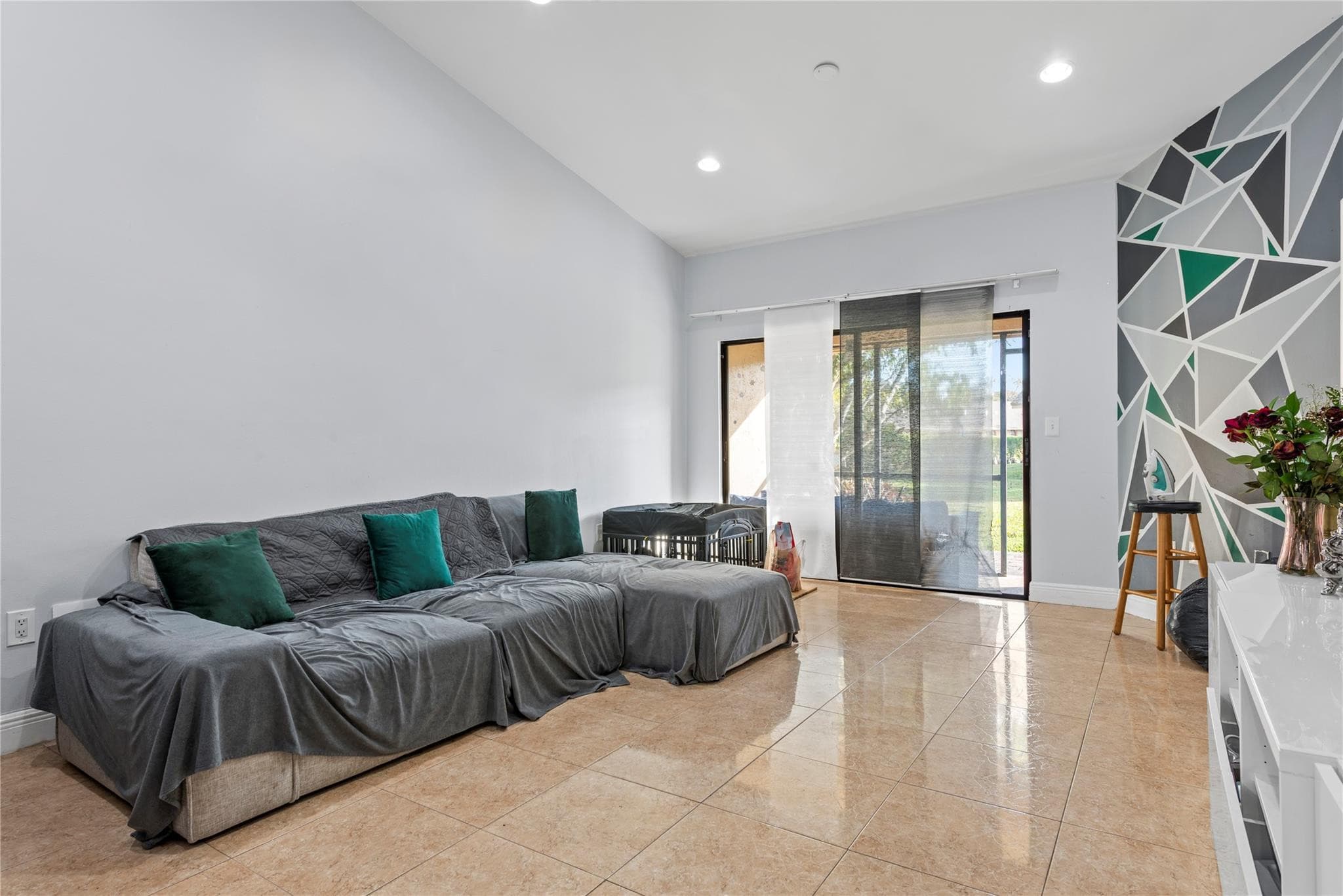9612 NW 76th Court 9612, Tamarac, FL 33321 — photo 4 of 19