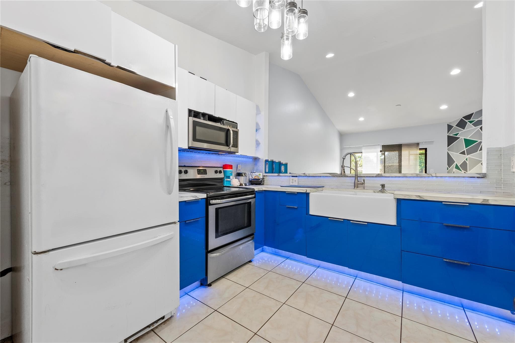 9612 NW 76th Court 9612, Tamarac, FL 33321 — photo 7 of 19