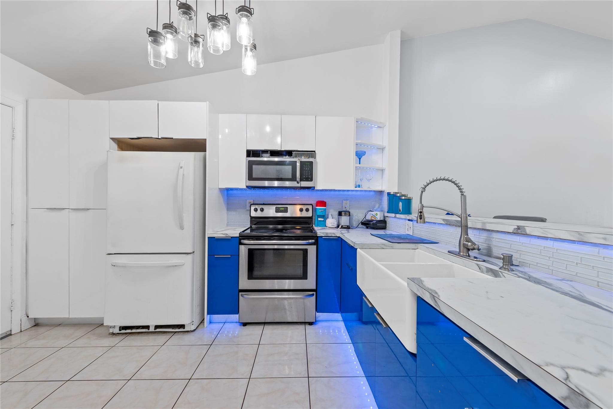 9612 NW 76th Court 9612, Tamarac, FL 33321 — photo 8 of 19