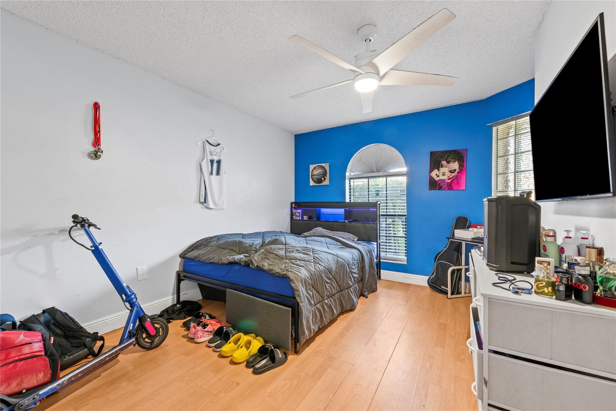 9612 NW 76th Court 9612, Tamarac, FL 33321 — photo 13 of 19