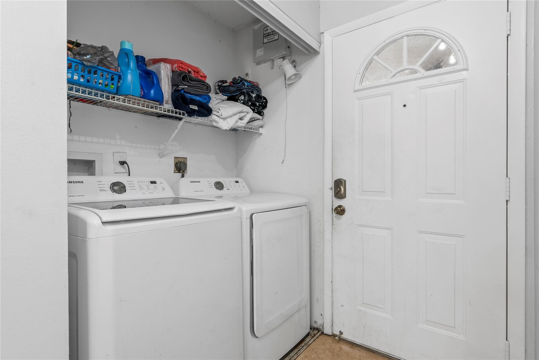 9612 NW 76th Court 9612, Tamarac, FL 33321 — photo 15 of 19