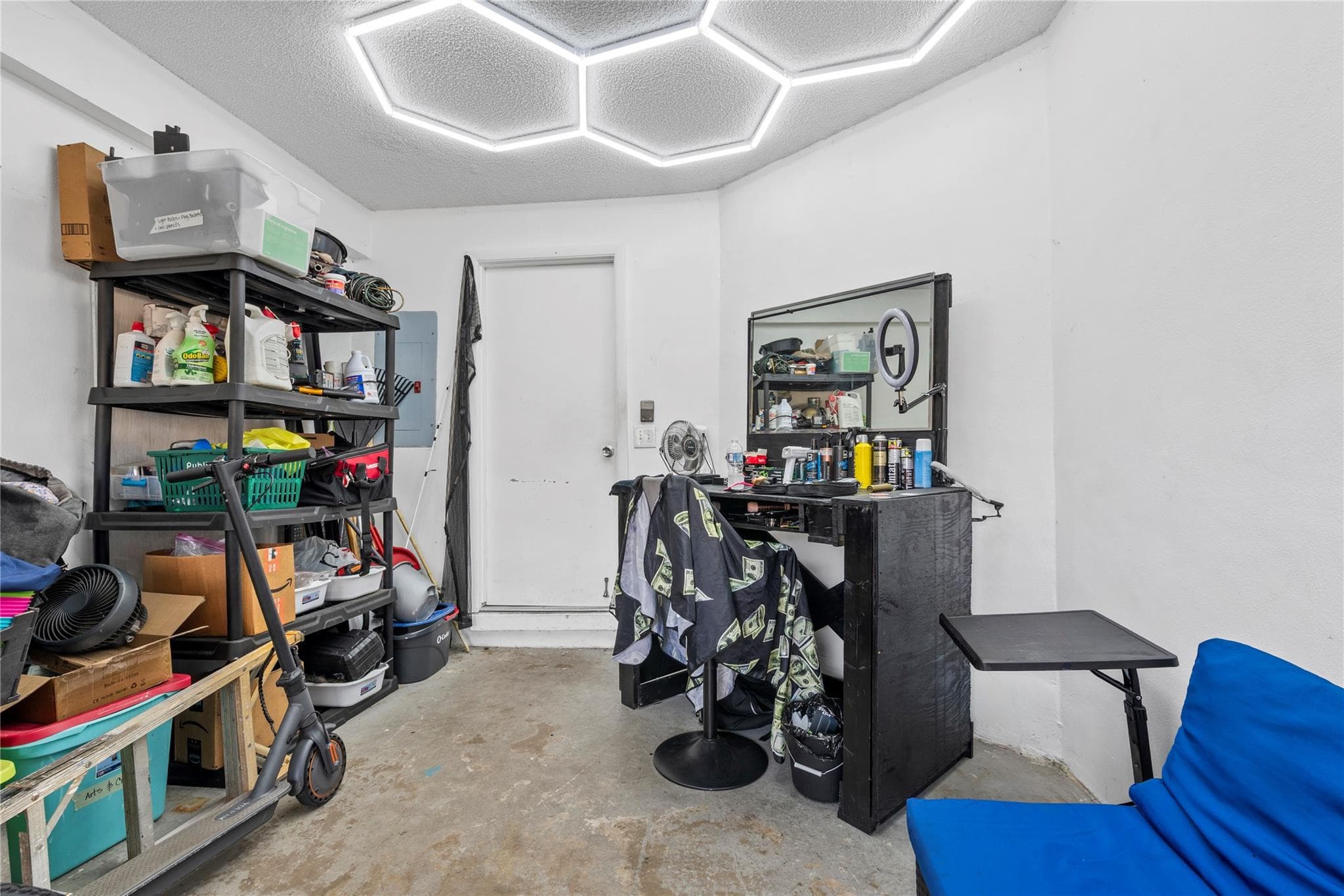9612 NW 76th Court 9612, Tamarac, FL 33321 — photo 16 of 19