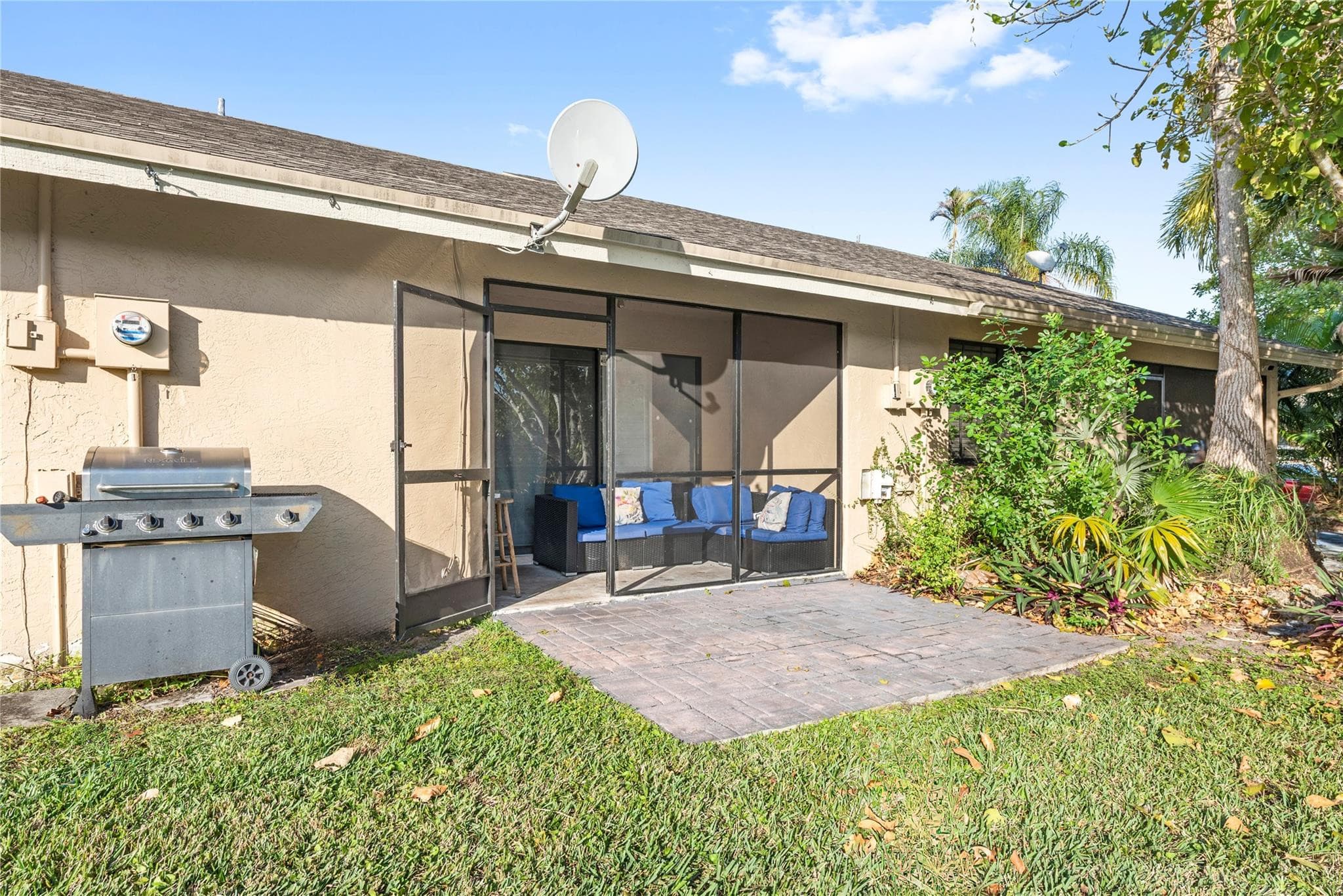 9612 NW 76th Court 9612, Tamarac, FL 33321 — photo 19 of 19