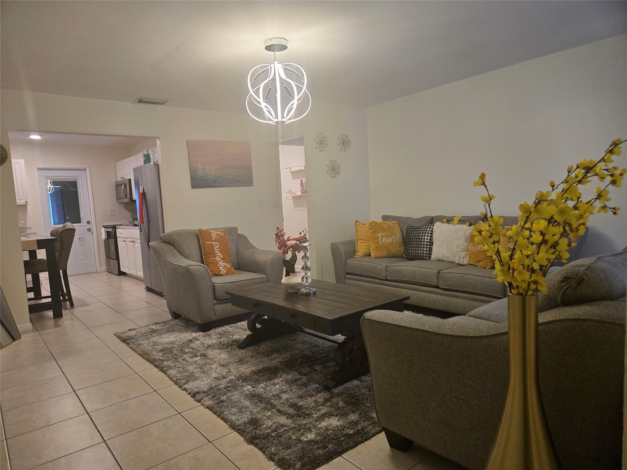 296 Alemeda Drive, Palm Springs, FL 33461 — photo 13 of 50