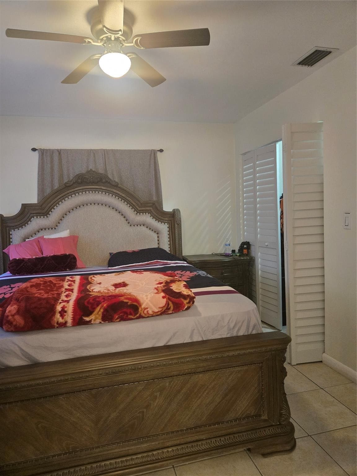 296 Alemeda Drive, Palm Springs, FL 33461 — photo 20 of 50