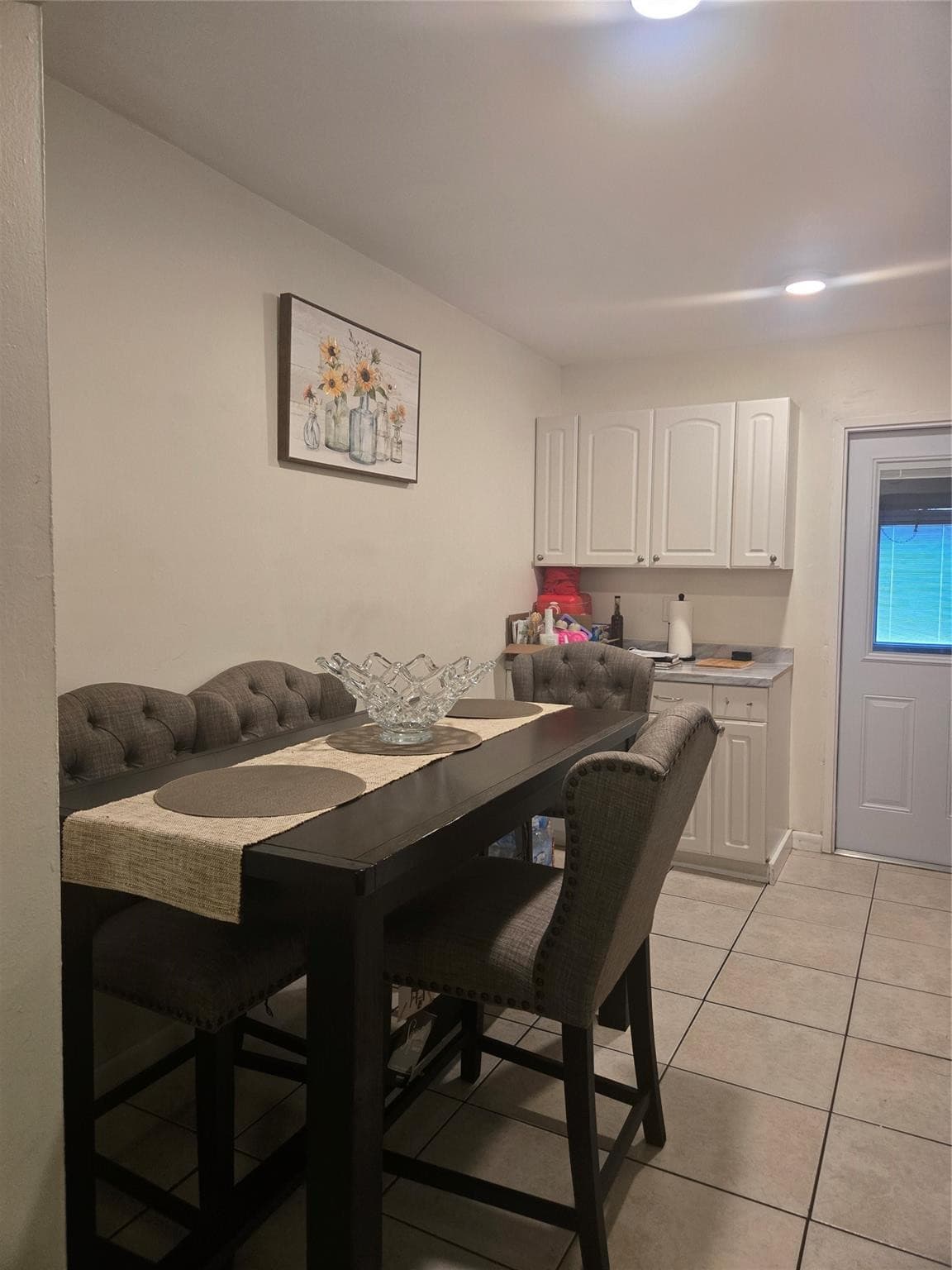 296 Alemeda Drive, Palm Springs, FL 33461 — photo 22 of 50