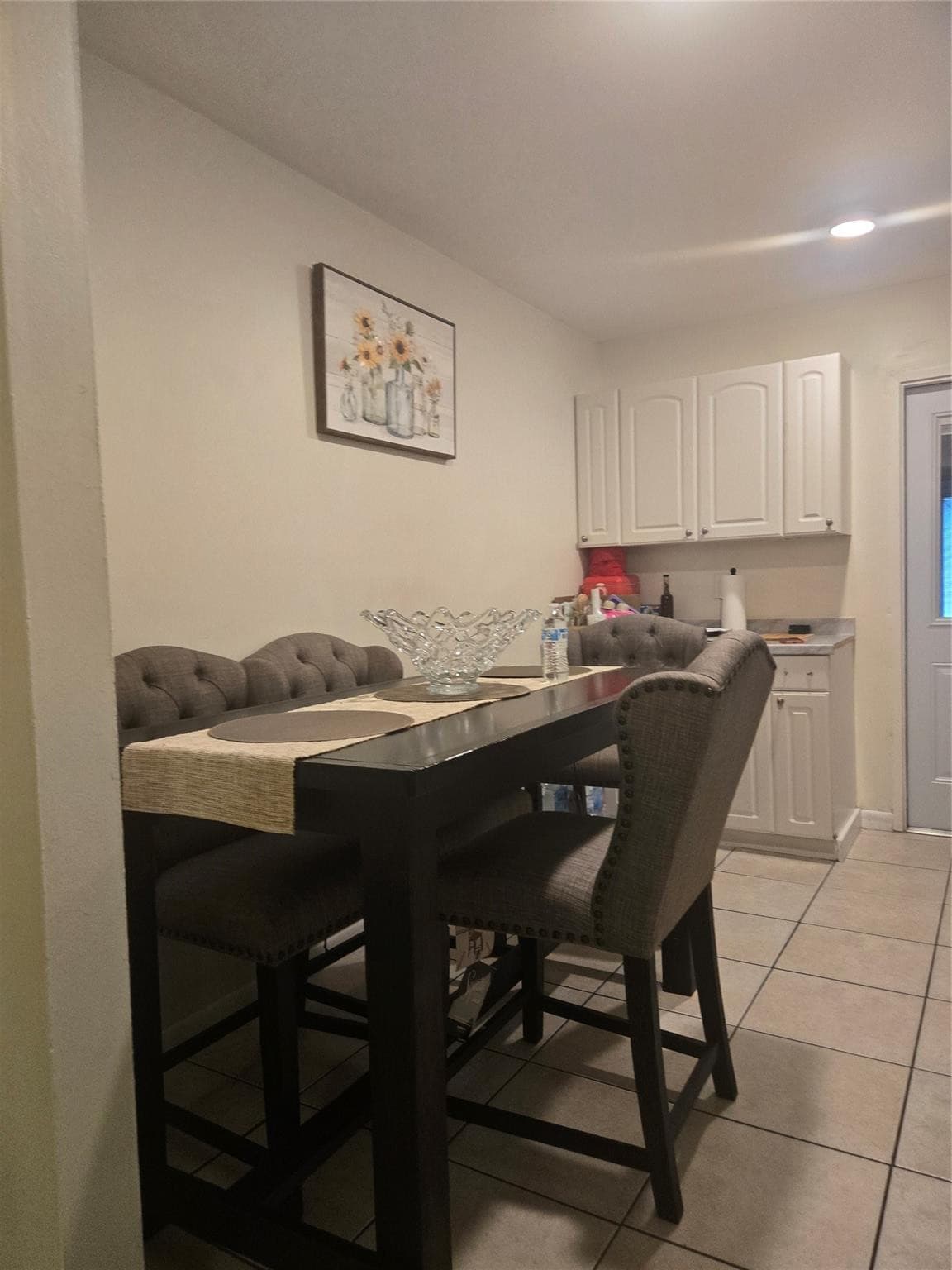 296 Alemeda Drive, Palm Springs, FL 33461 — photo 21 of 50