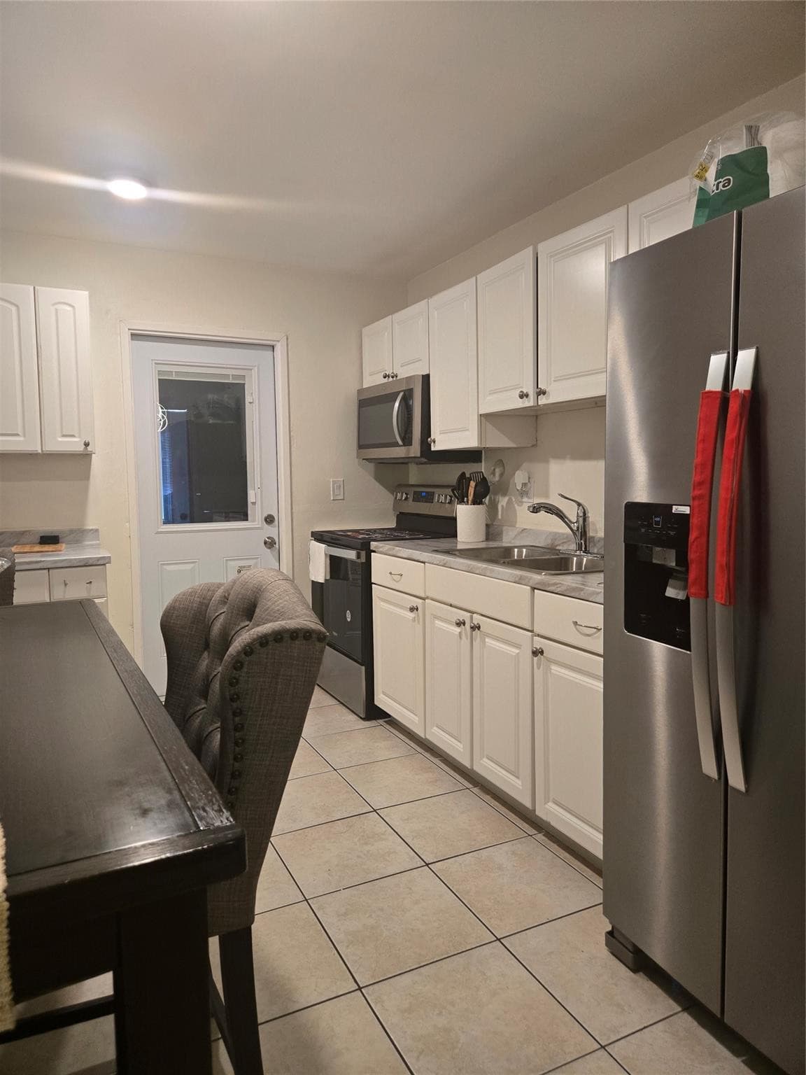 296 Alemeda Drive, Palm Springs, FL 33461 — photo 23 of 50