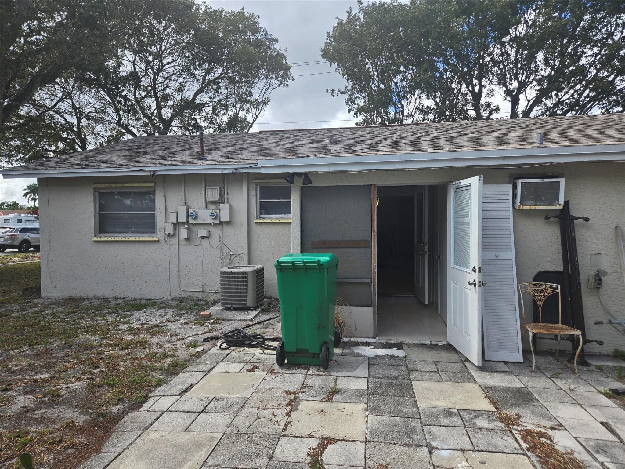 296 Alemeda Drive, Palm Springs, FL 33461 — photo 27 of 50
