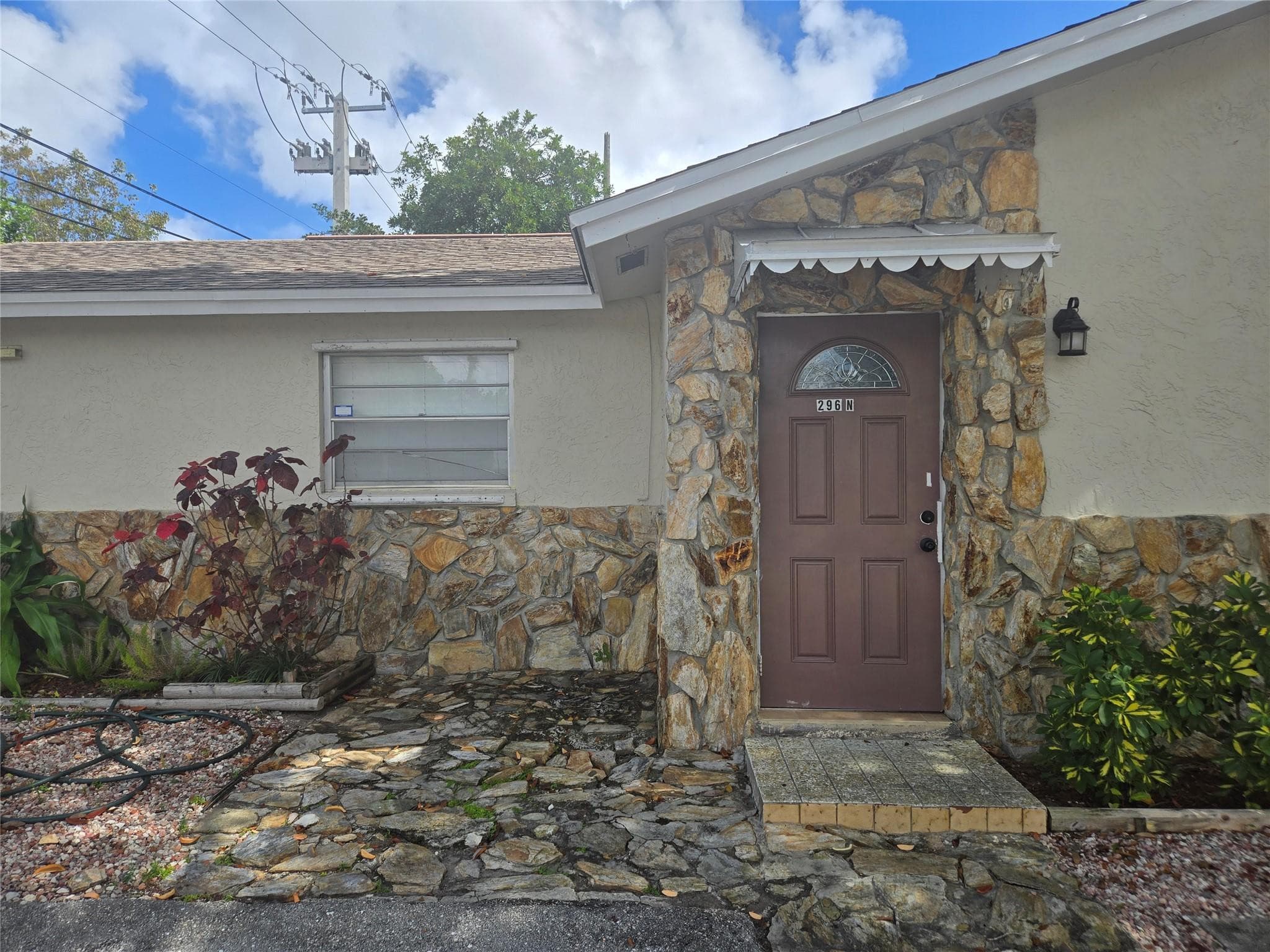 296 Alemeda Drive, Palm Springs, FL 33461 — photo 30 of 50