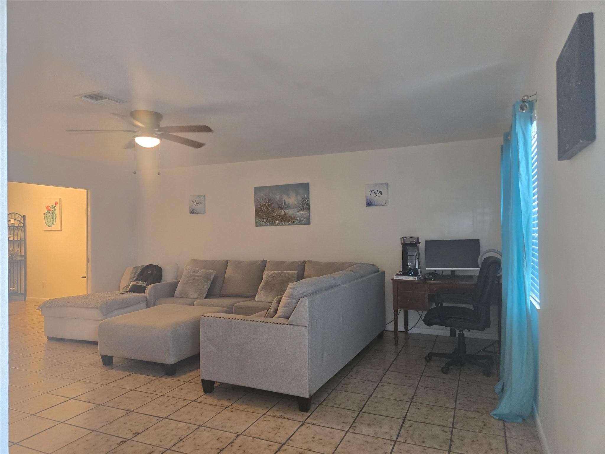 296 Alemeda Drive, Palm Springs, FL 33461 — photo 31 of 50