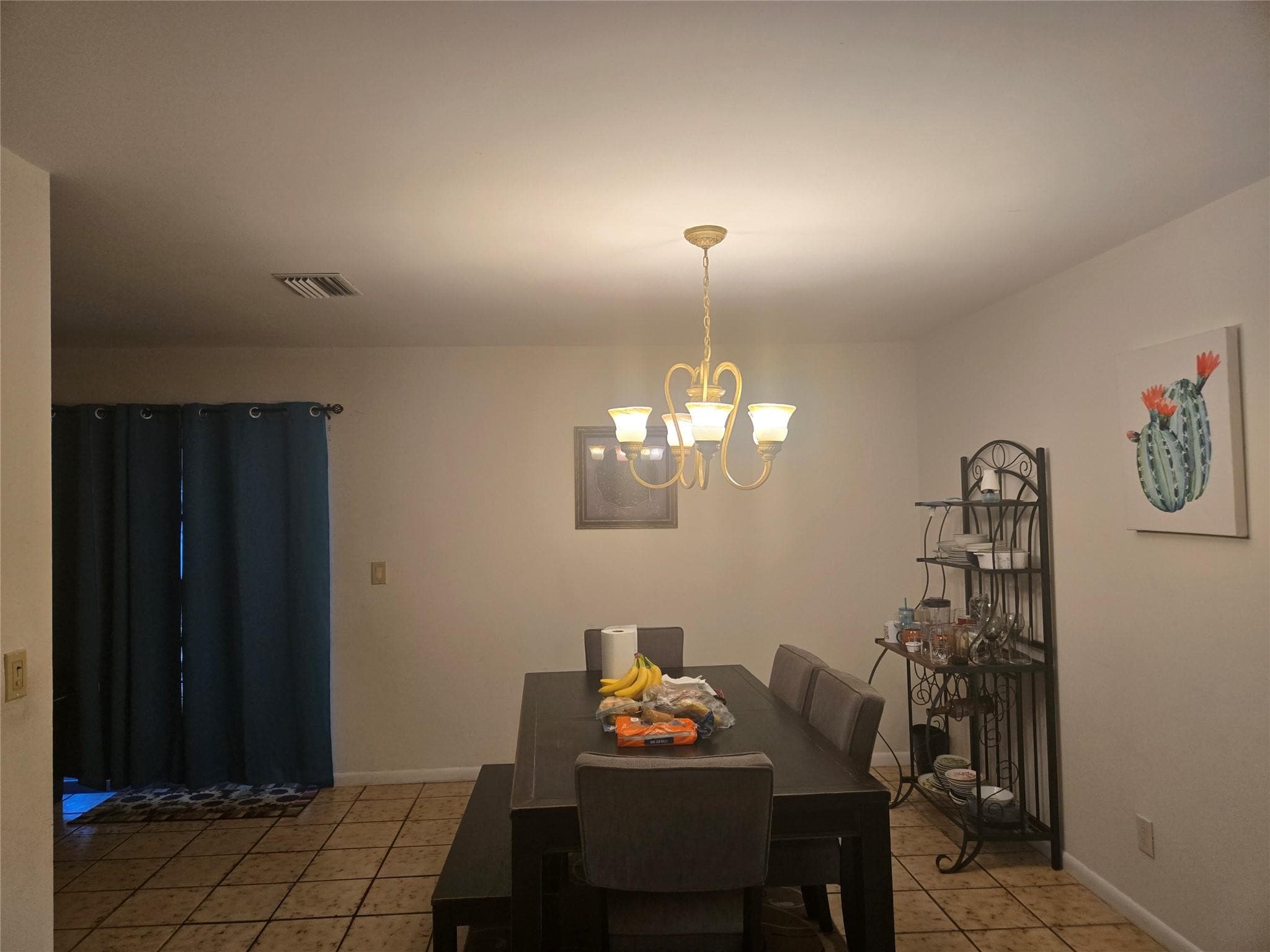 296 Alemeda Drive, Palm Springs, FL 33461 — photo 33 of 50