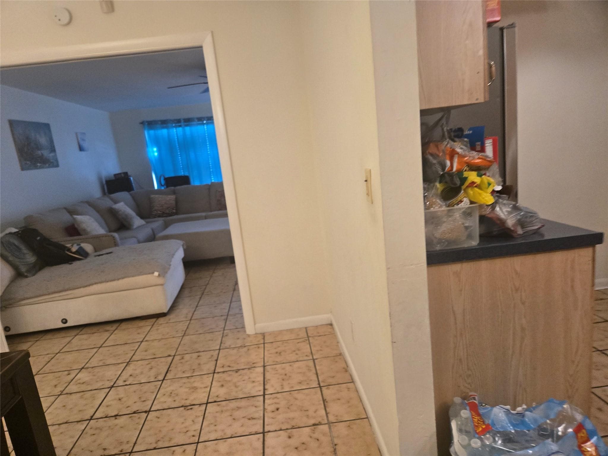 296 Alemeda Drive, Palm Springs, FL 33461 — photo 35 of 50