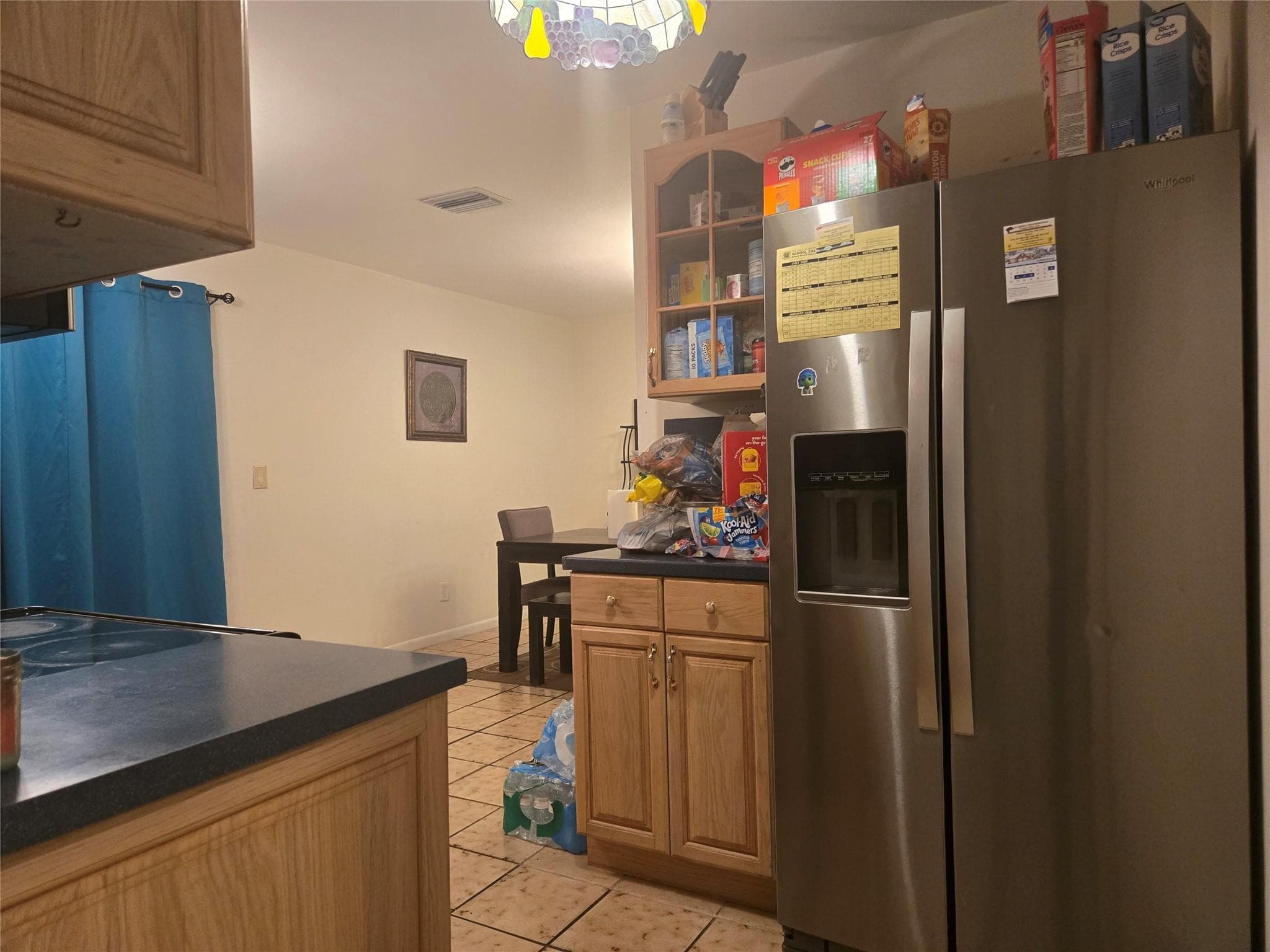 296 Alemeda Drive, Palm Springs, FL 33461 — photo 39 of 50