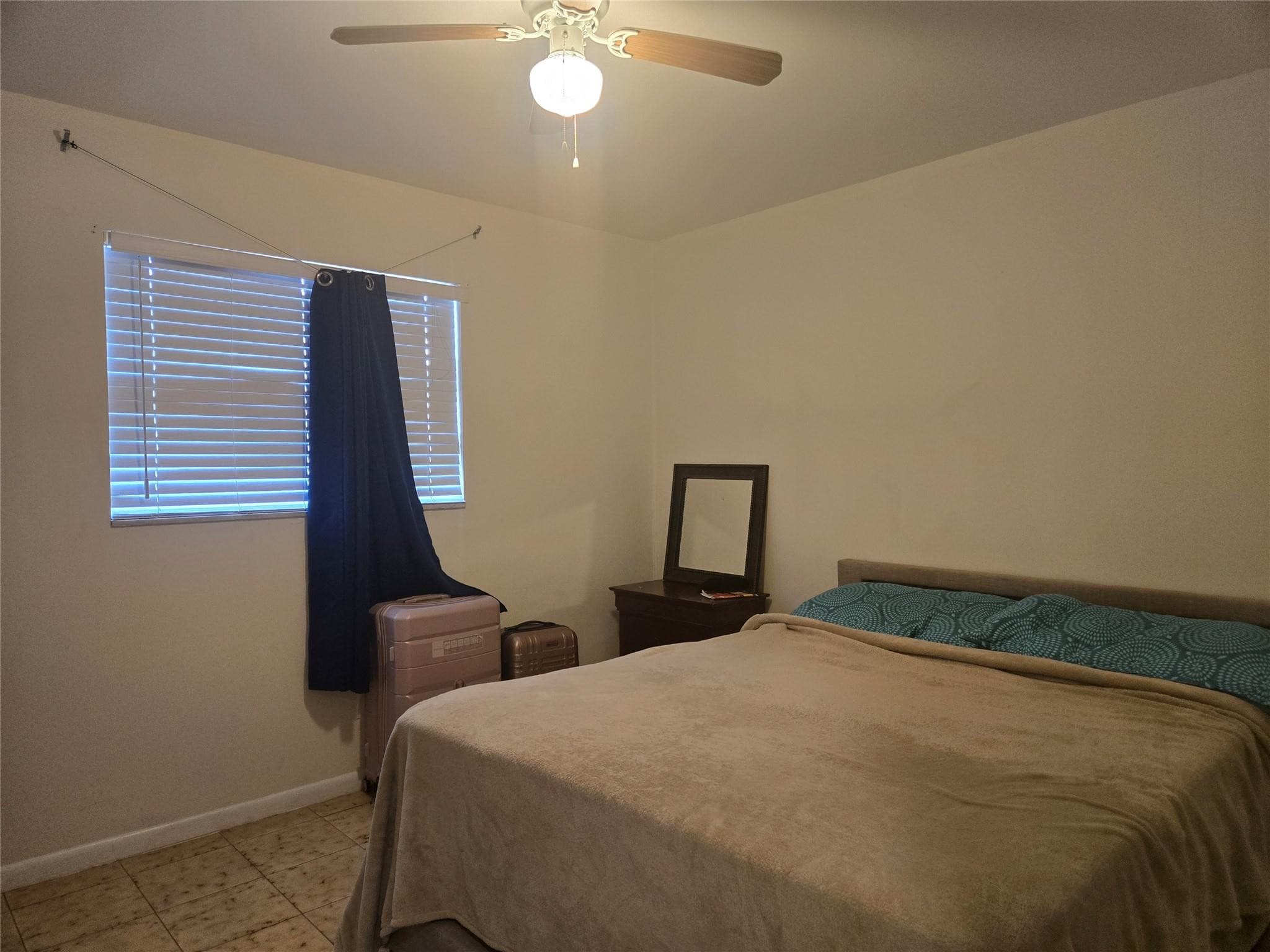 296 Alemeda Drive, Palm Springs, FL 33461 — photo 40 of 50