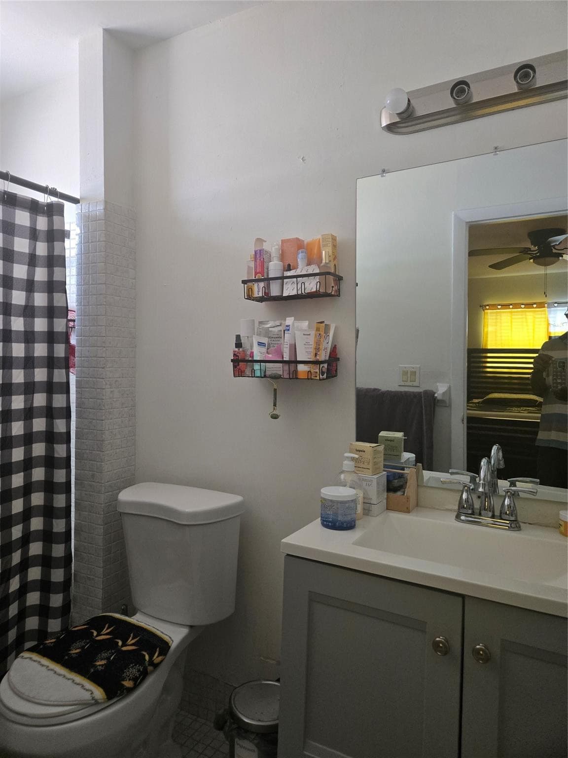 296 Alemeda Drive, Palm Springs, FL 33461 — photo 43 of 50