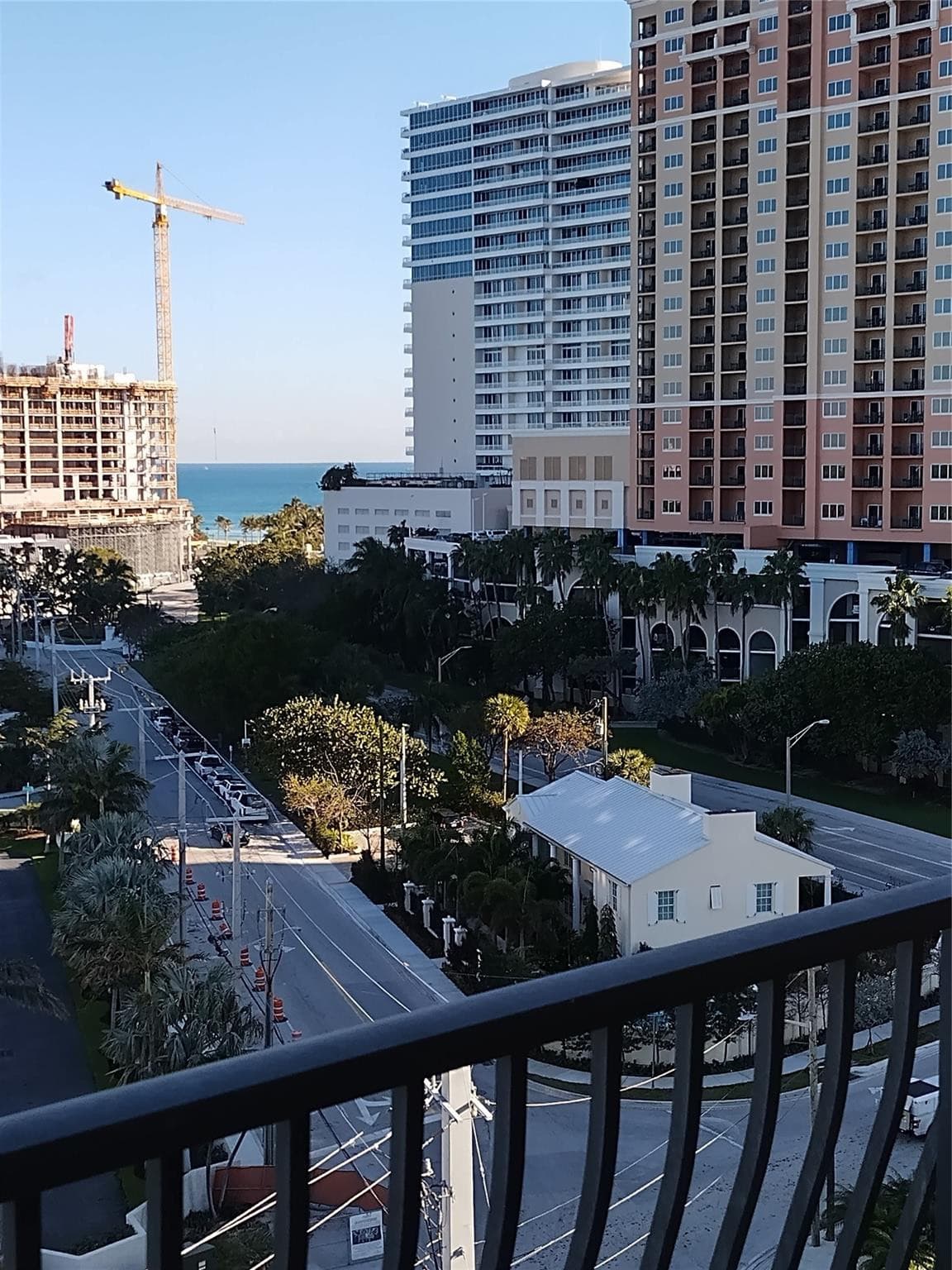 100 S Birch Road 1005d, Fort Lauderdale, FL 33316 — photo 19 of 37