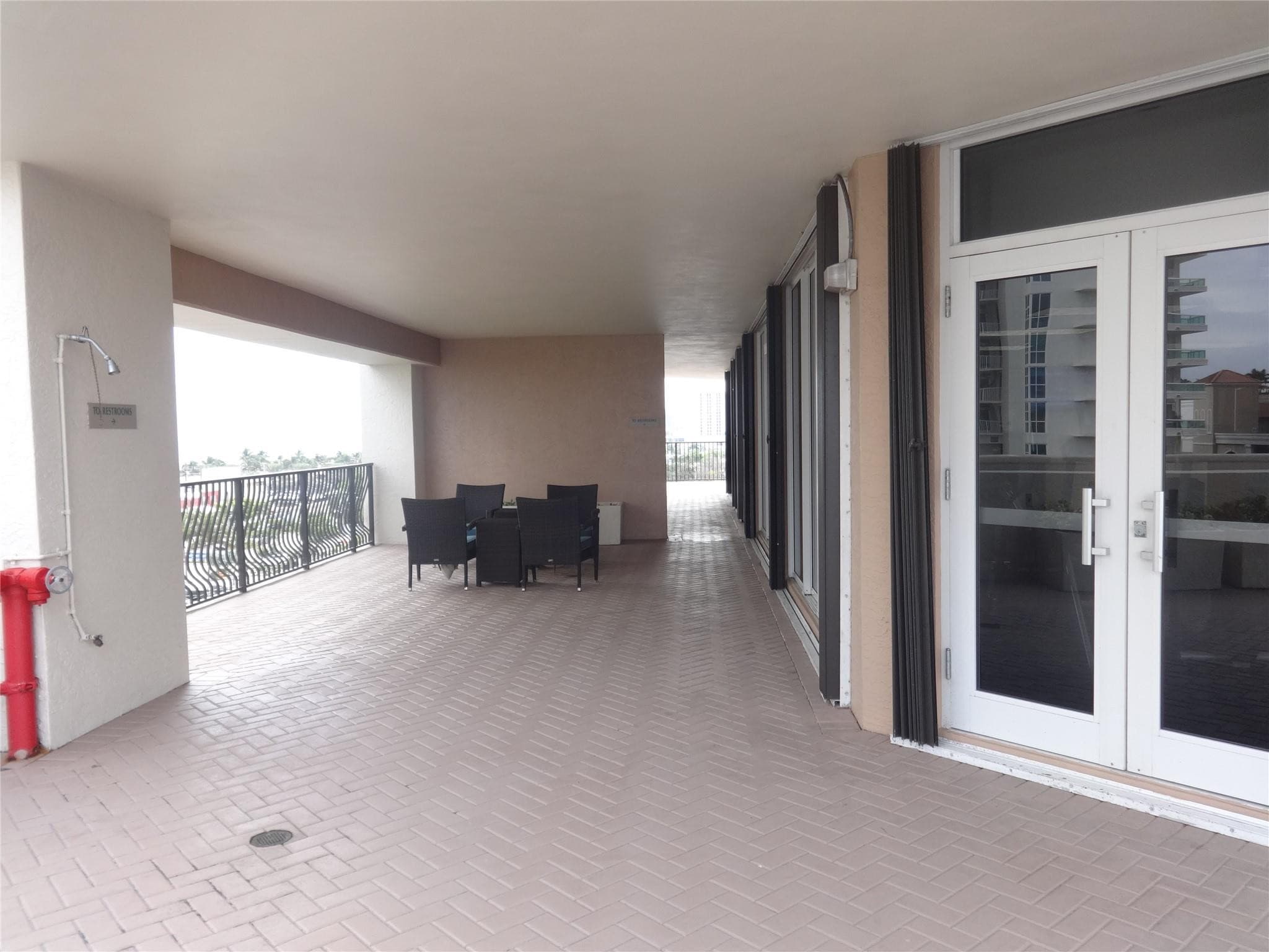 100 S Birch Road 1005d, Fort Lauderdale, FL 33316 — photo 28 of 37