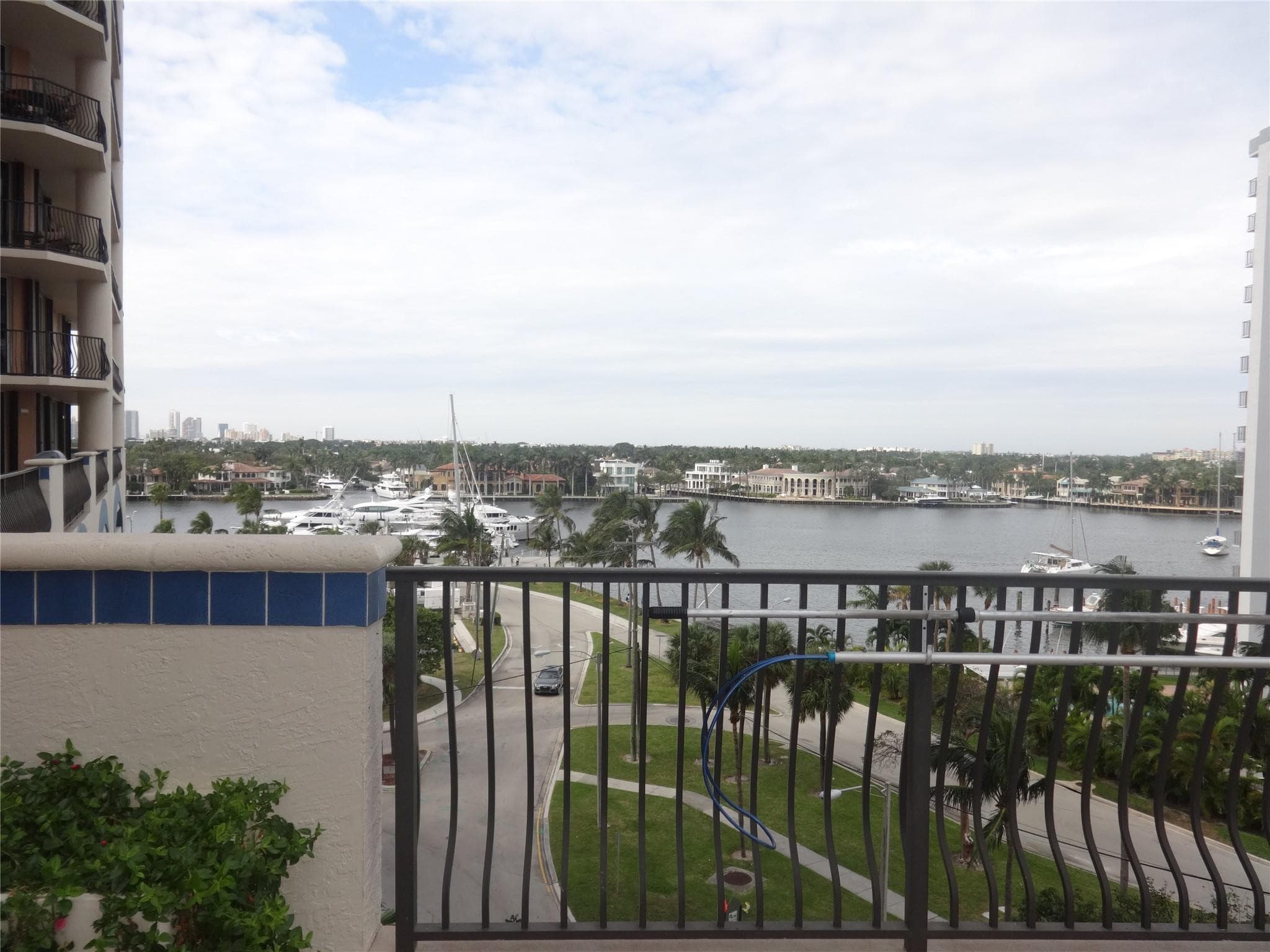 100 S Birch Road 1005d, Fort Lauderdale, FL 33316 — photo 30 of 37