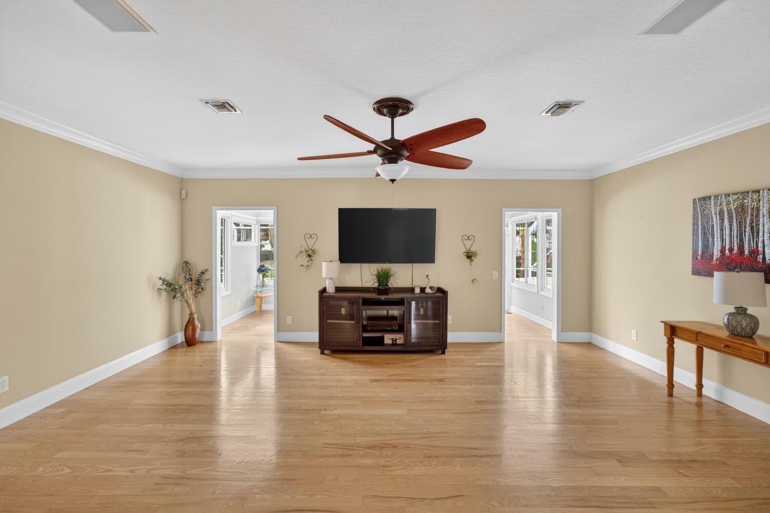 137 38th Court, Vero Beach, FL 32968 — photo 4 of 42