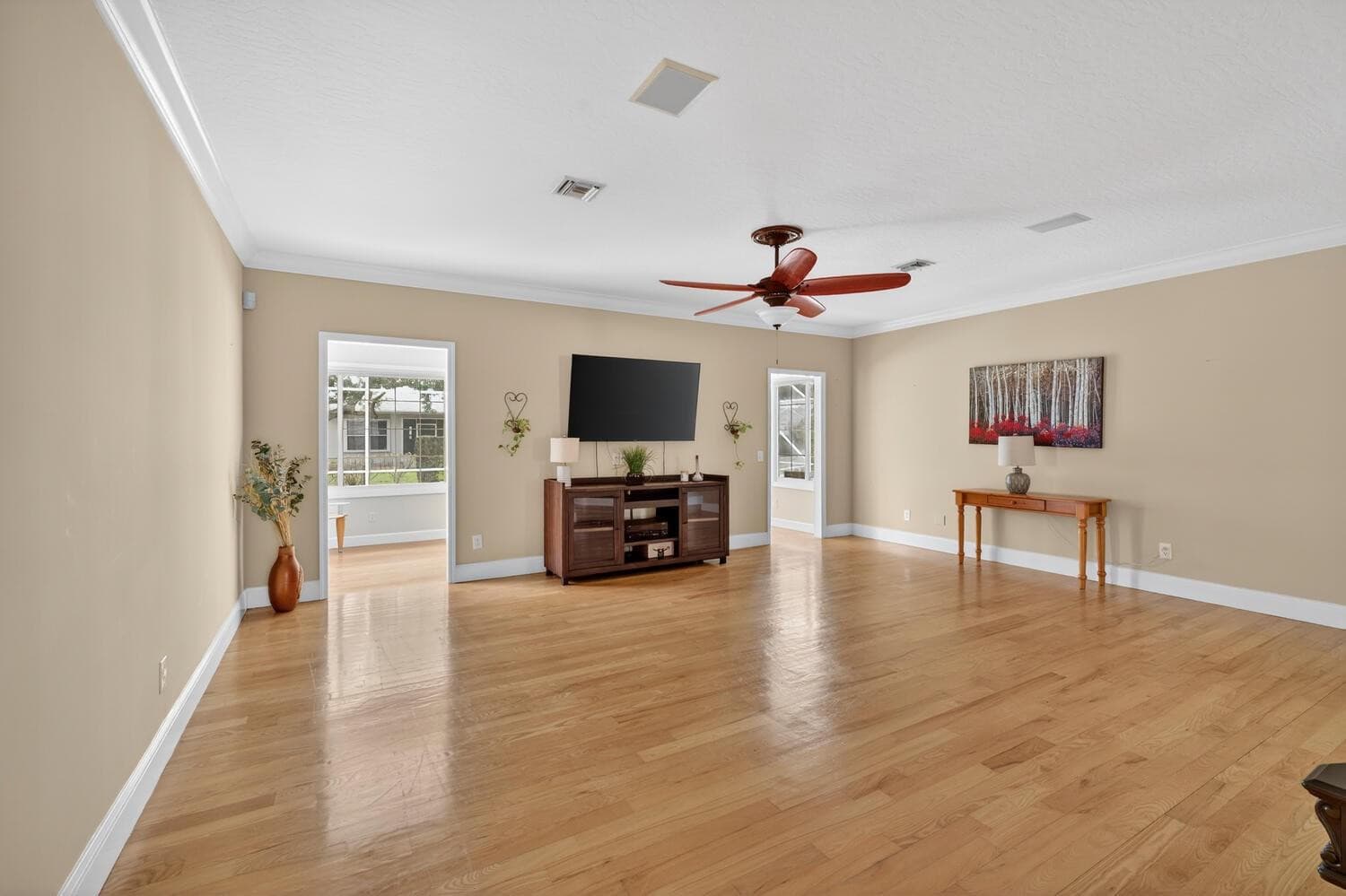 137 38th Court, Vero Beach, FL 32968 — photo 16 of 42