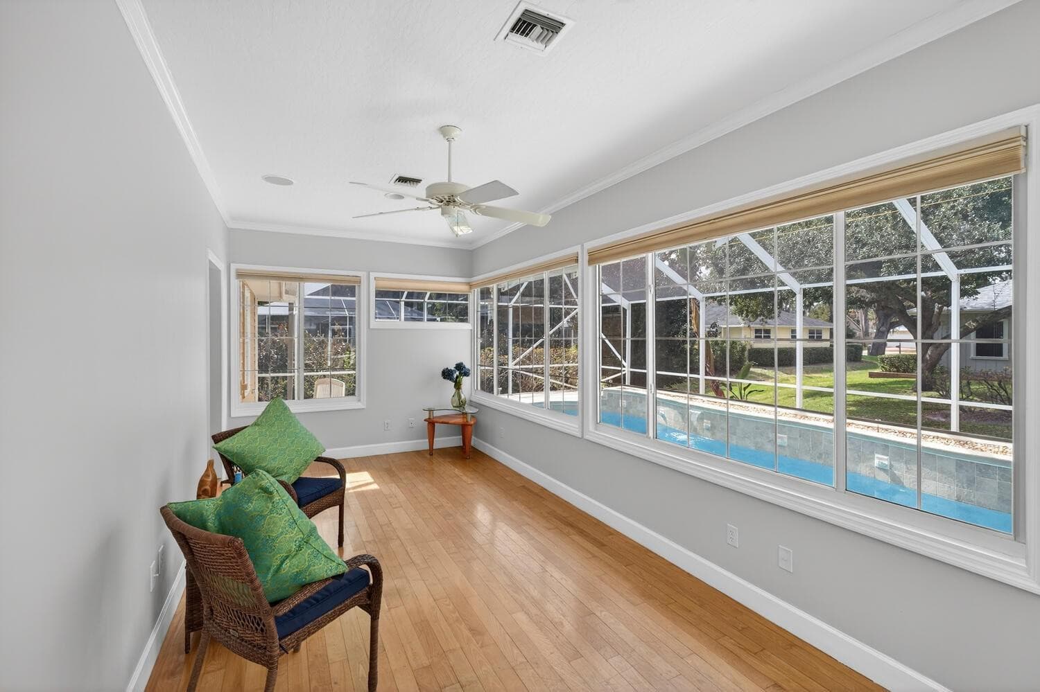 137 38th Court, Vero Beach, FL 32968 — photo 18 of 42