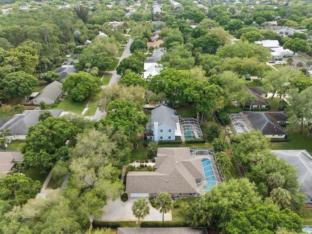 137 38th Court, Vero Beach, FL 32968 — photo 39 of 42
