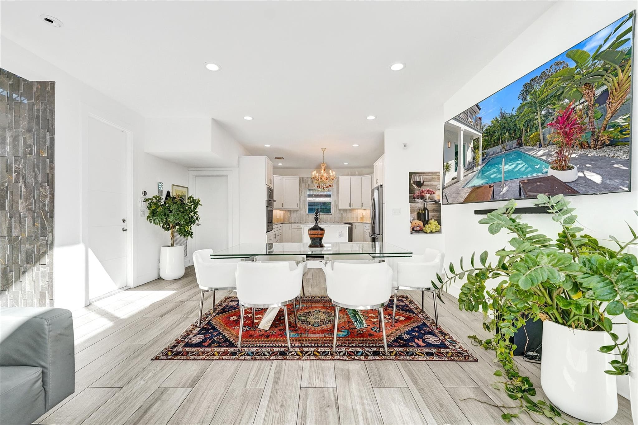 2502 NE 6th Avenue, Wilton Manors, FL 33305 — photo 12 of 61