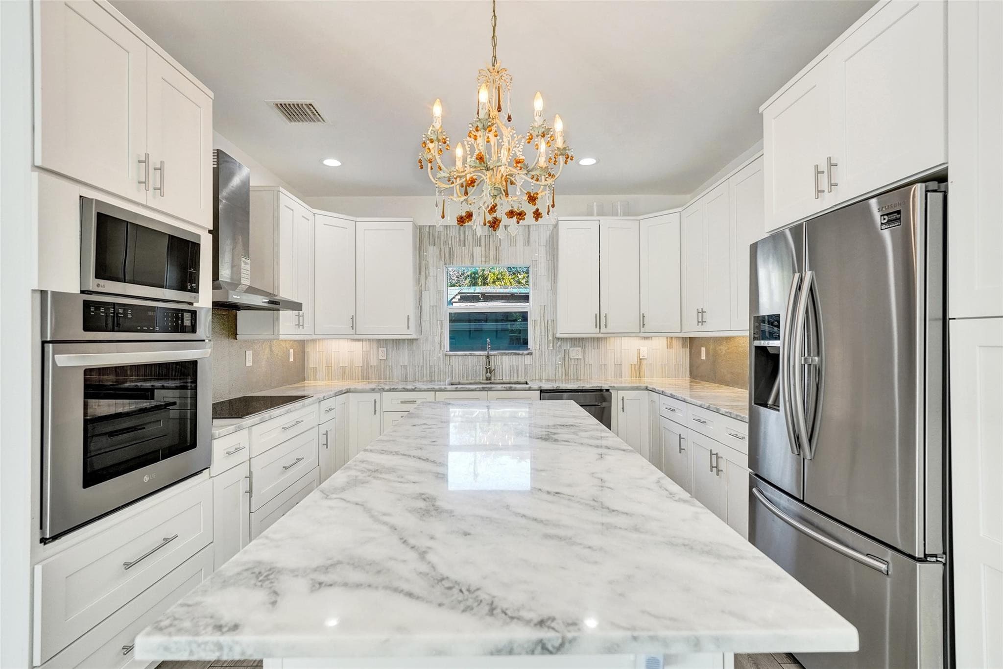 2502 NE 6th Avenue, Wilton Manors, FL 33305 — photo 17 of 61