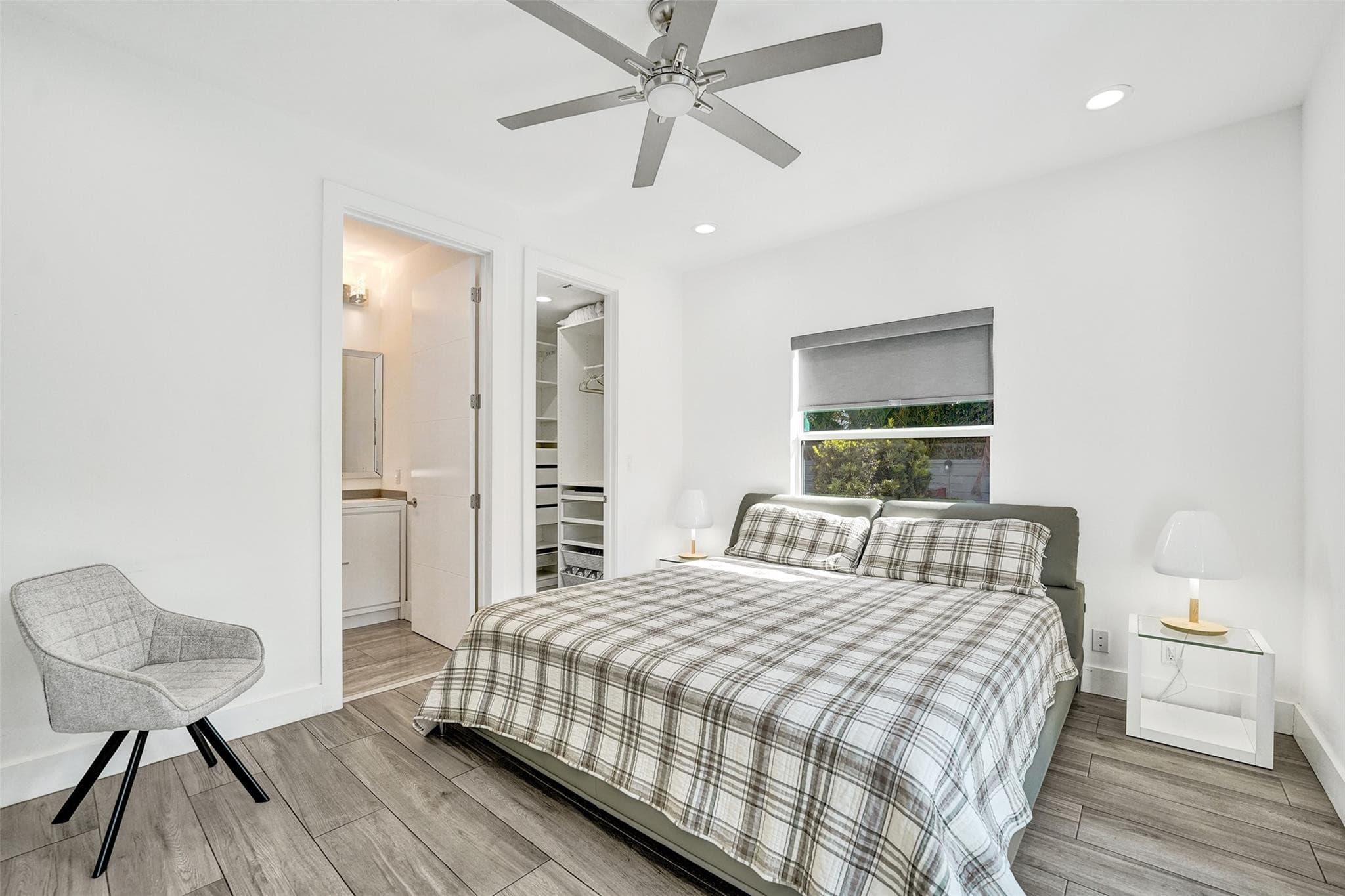 2502 NE 6th Avenue, Wilton Manors, FL 33305 — photo 20 of 61