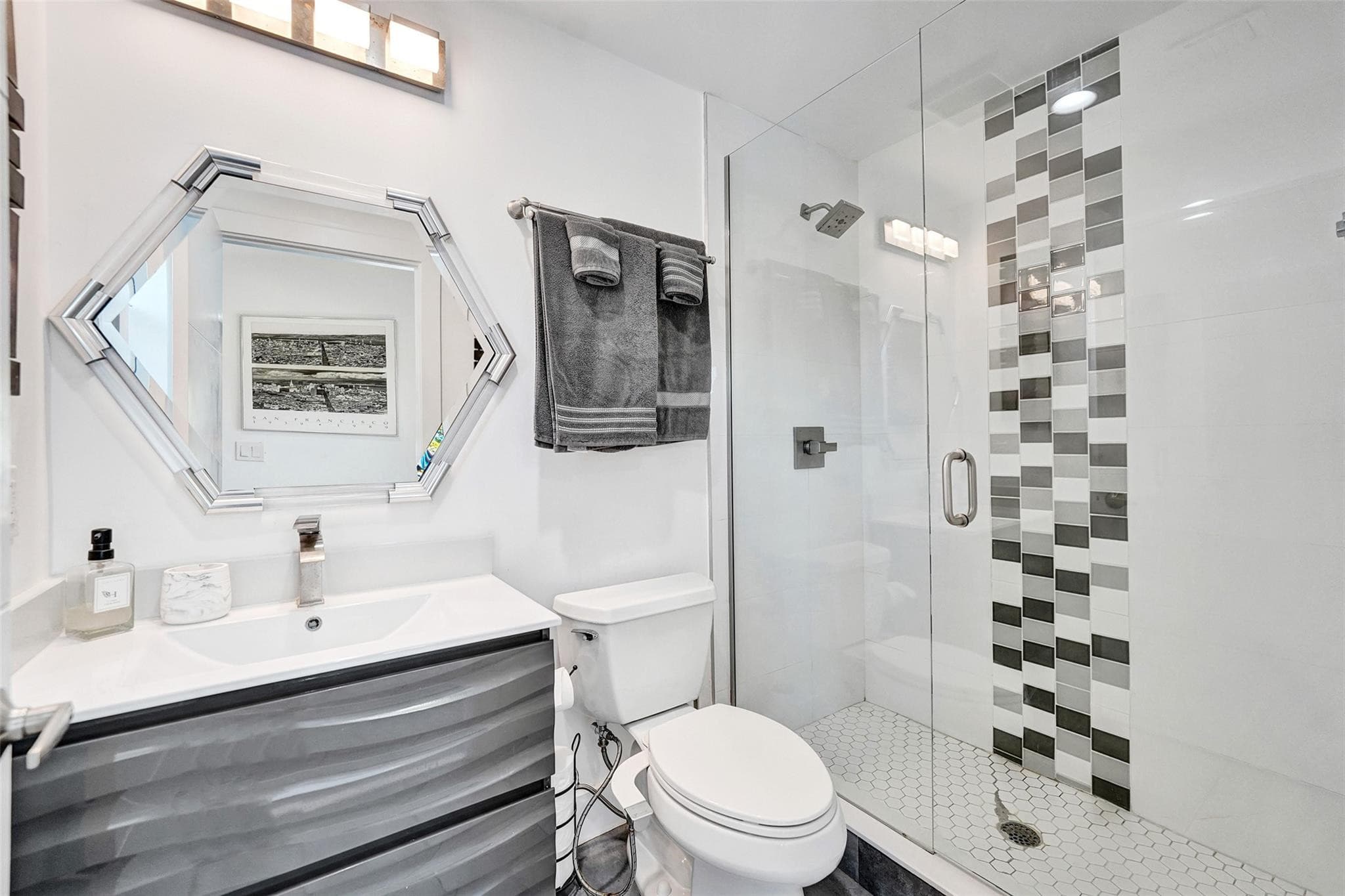 2502 NE 6th Avenue, Wilton Manors, FL 33305 — photo 32 of 61