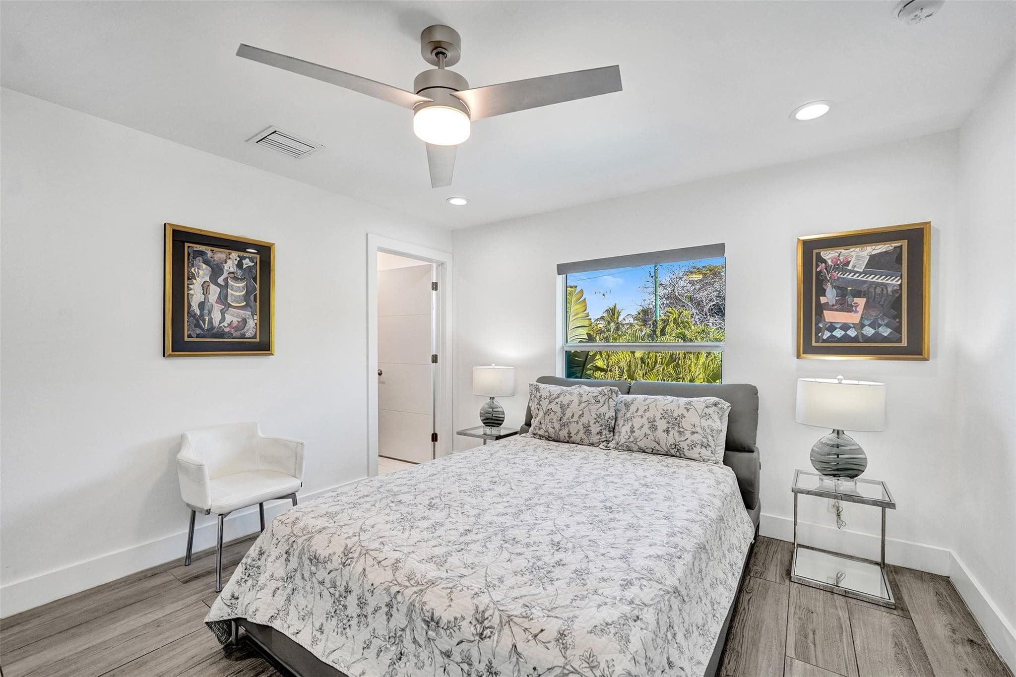 2502 NE 6th Avenue, Wilton Manors, FL 33305 — photo 33 of 61