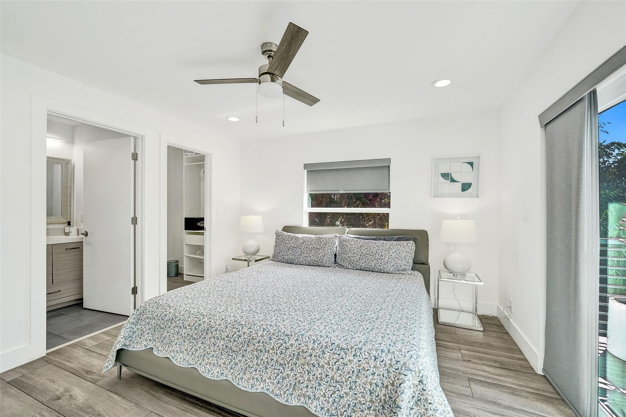 2502 NE 6th Avenue, Wilton Manors, FL 33305 — photo 36 of 61