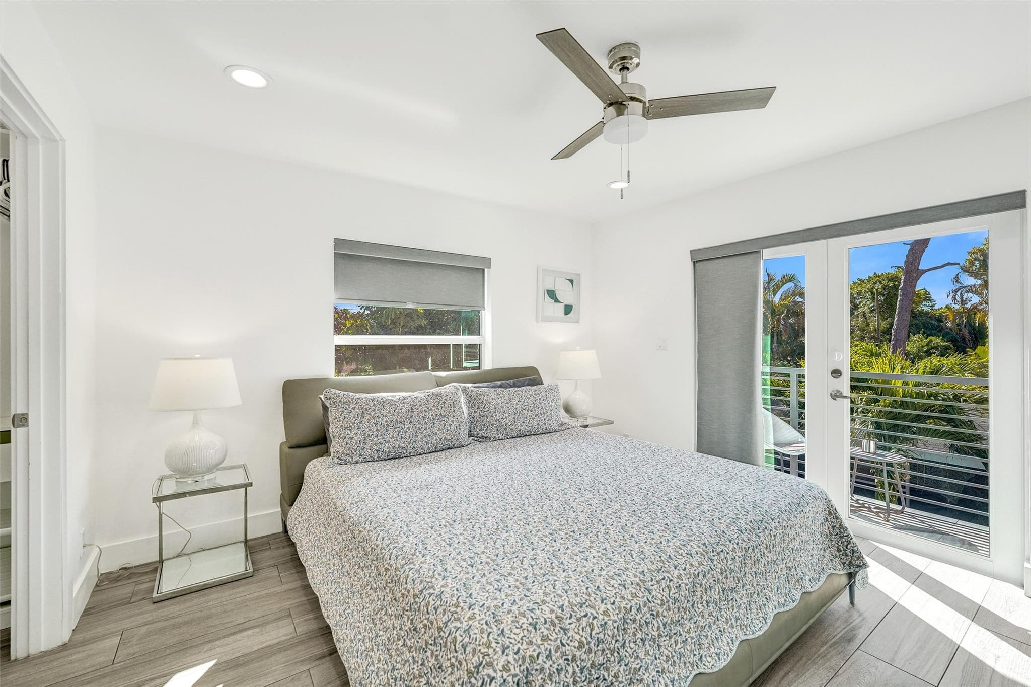 2502 NE 6th Avenue, Wilton Manors, FL 33305 — photo 37 of 61