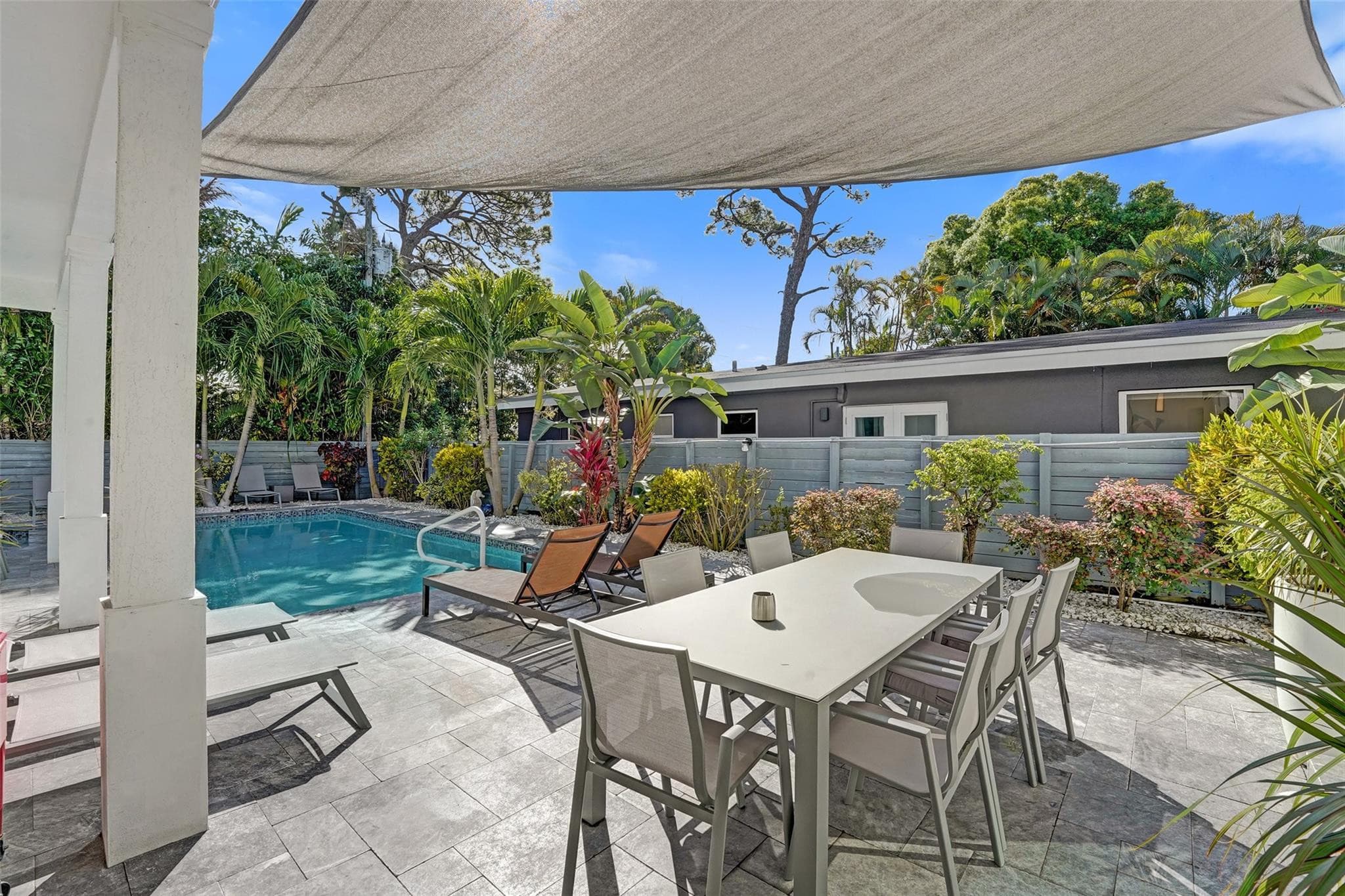 2502 NE 6th Avenue, Wilton Manors, FL 33305 — photo 43 of 61