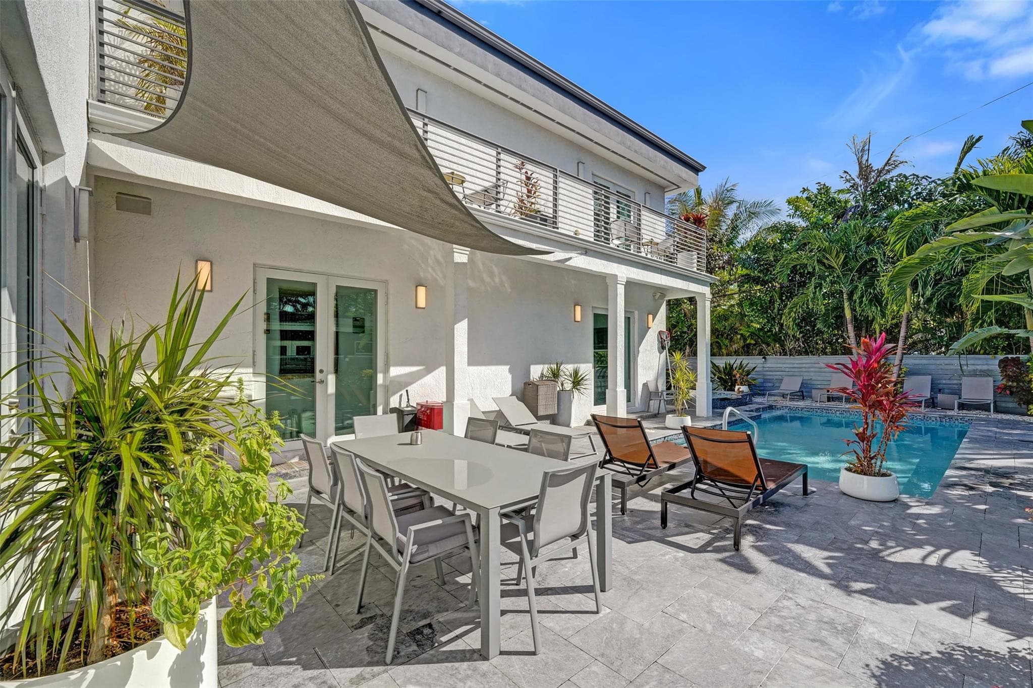 2502 NE 6th Avenue, Wilton Manors, FL 33305 — photo 44 of 61