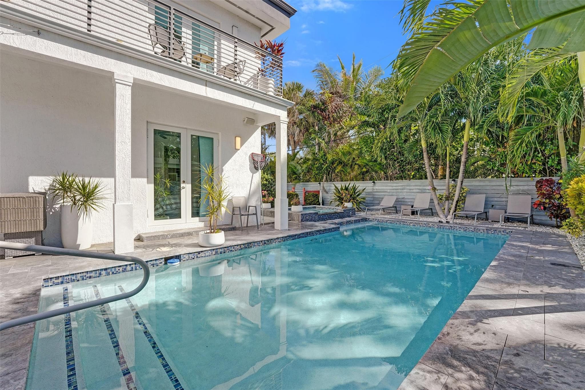 2502 NE 6th Avenue, Wilton Manors, FL 33305 — photo 46 of 61