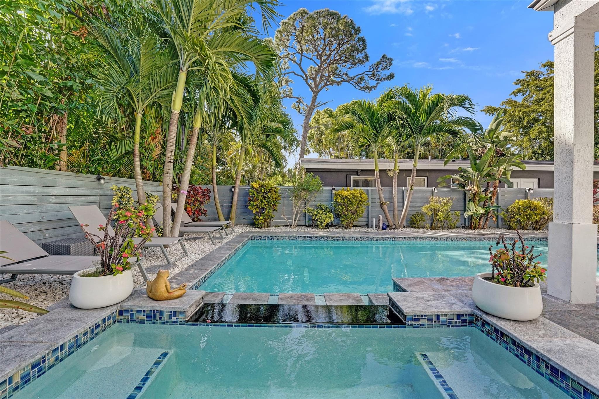 2502 NE 6th Avenue, Wilton Manors, FL 33305 — photo 47 of 61
