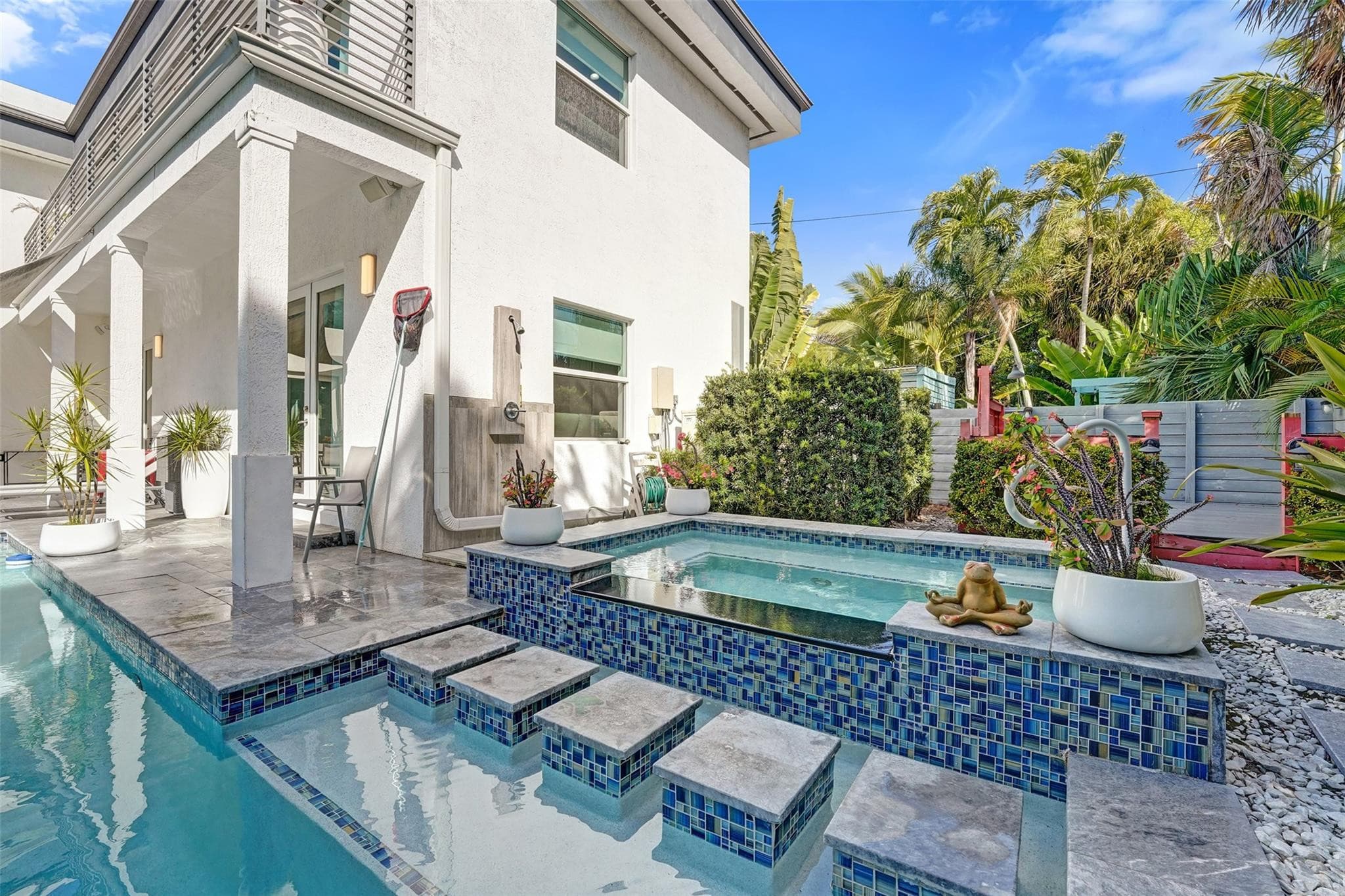 2502 NE 6th Avenue, Wilton Manors, FL 33305 — photo 48 of 61