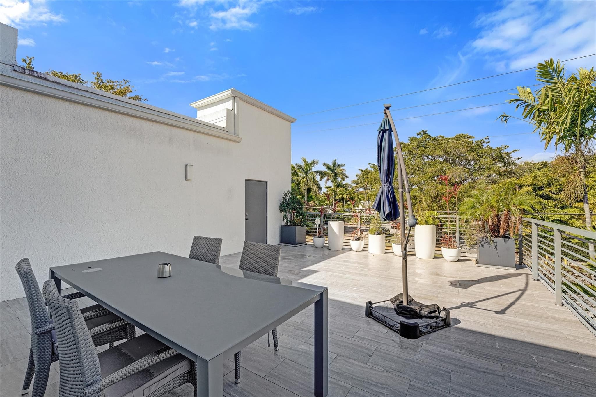 2502 NE 6th Avenue, Wilton Manors, FL 33305 — photo 50 of 61